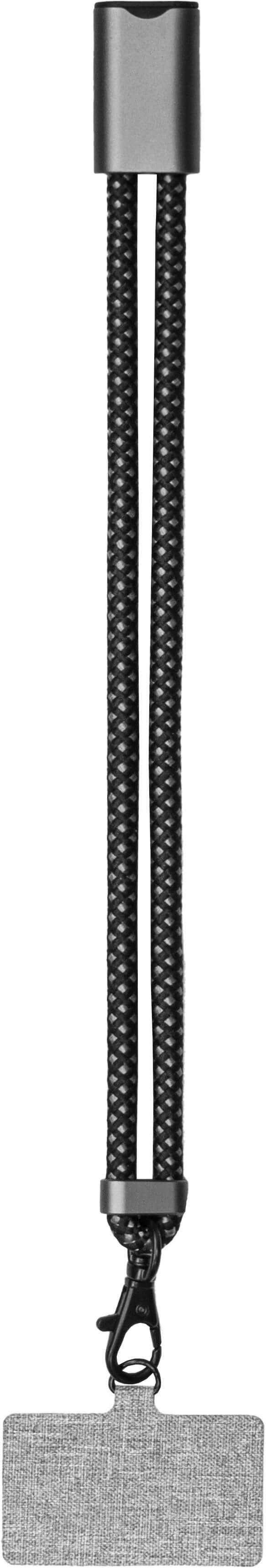 Pulseira BrandCharger Lany Pulseira Charge Eco