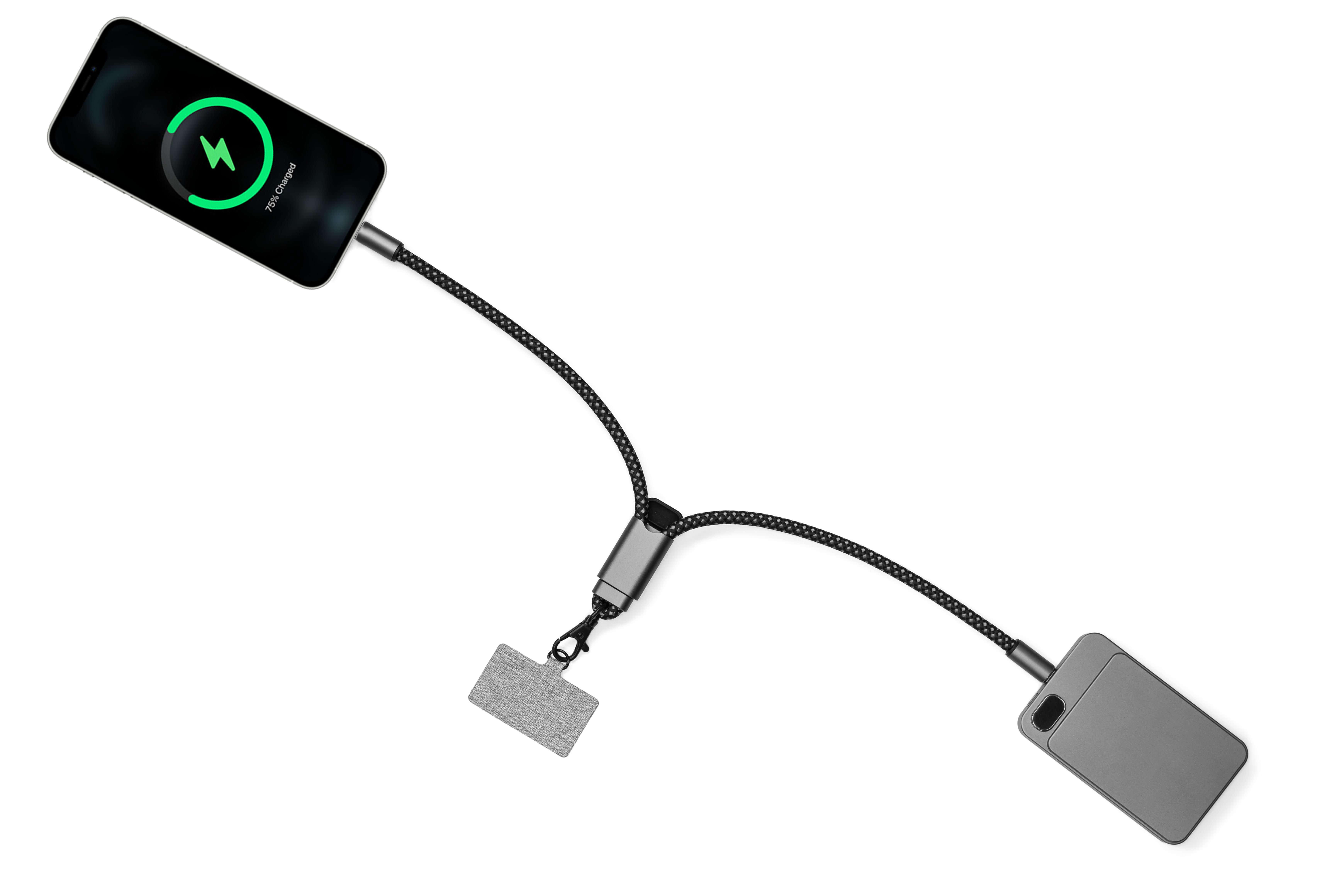 Giving 1163688 1 impr 1199727 Pulseira BrandCharger Lany Pulseira Charge Eco - Image 9