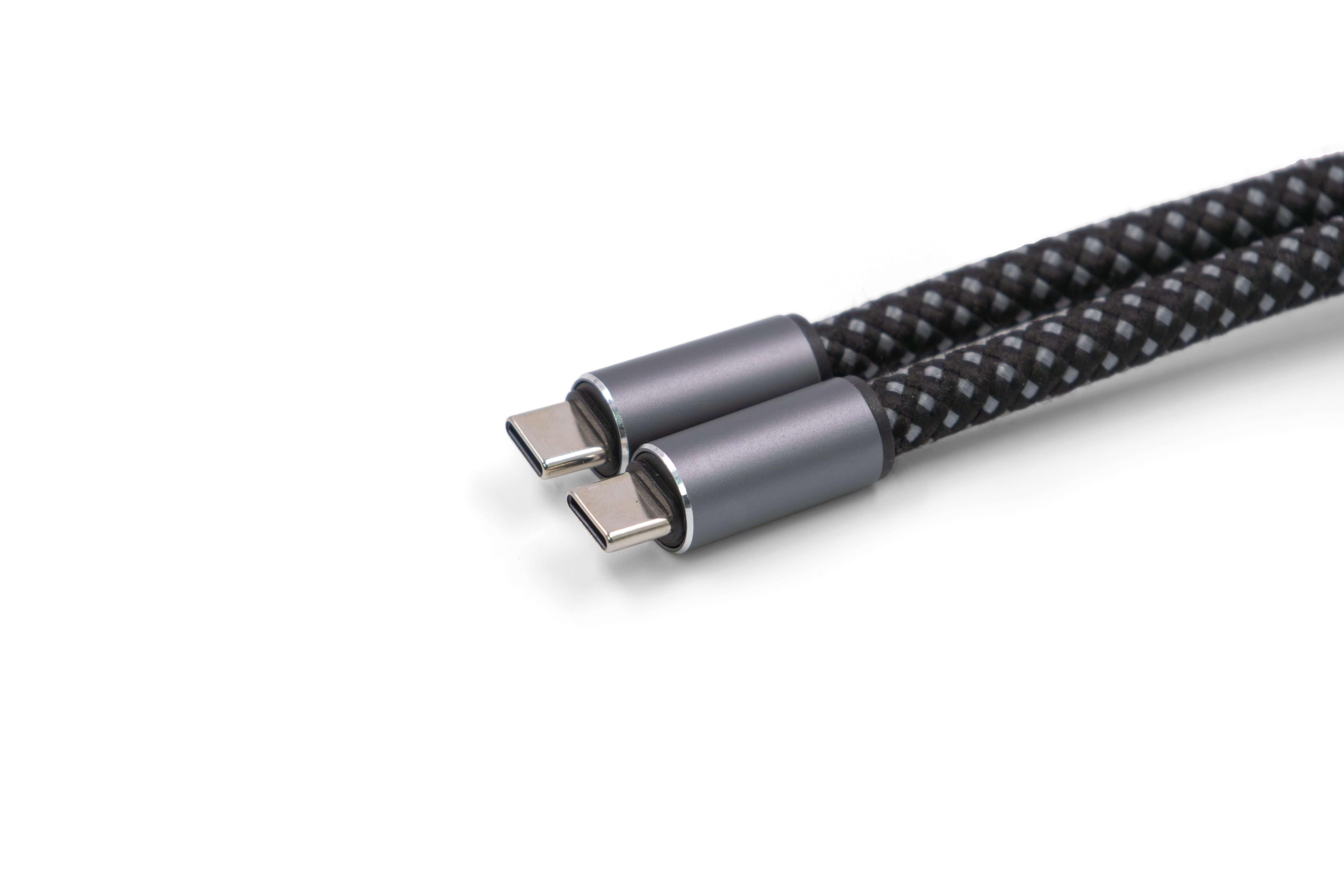Giving 1163688 2 impr 1199728 Pulseira BrandCharger Lany Pulseira Charge Eco - Image 10