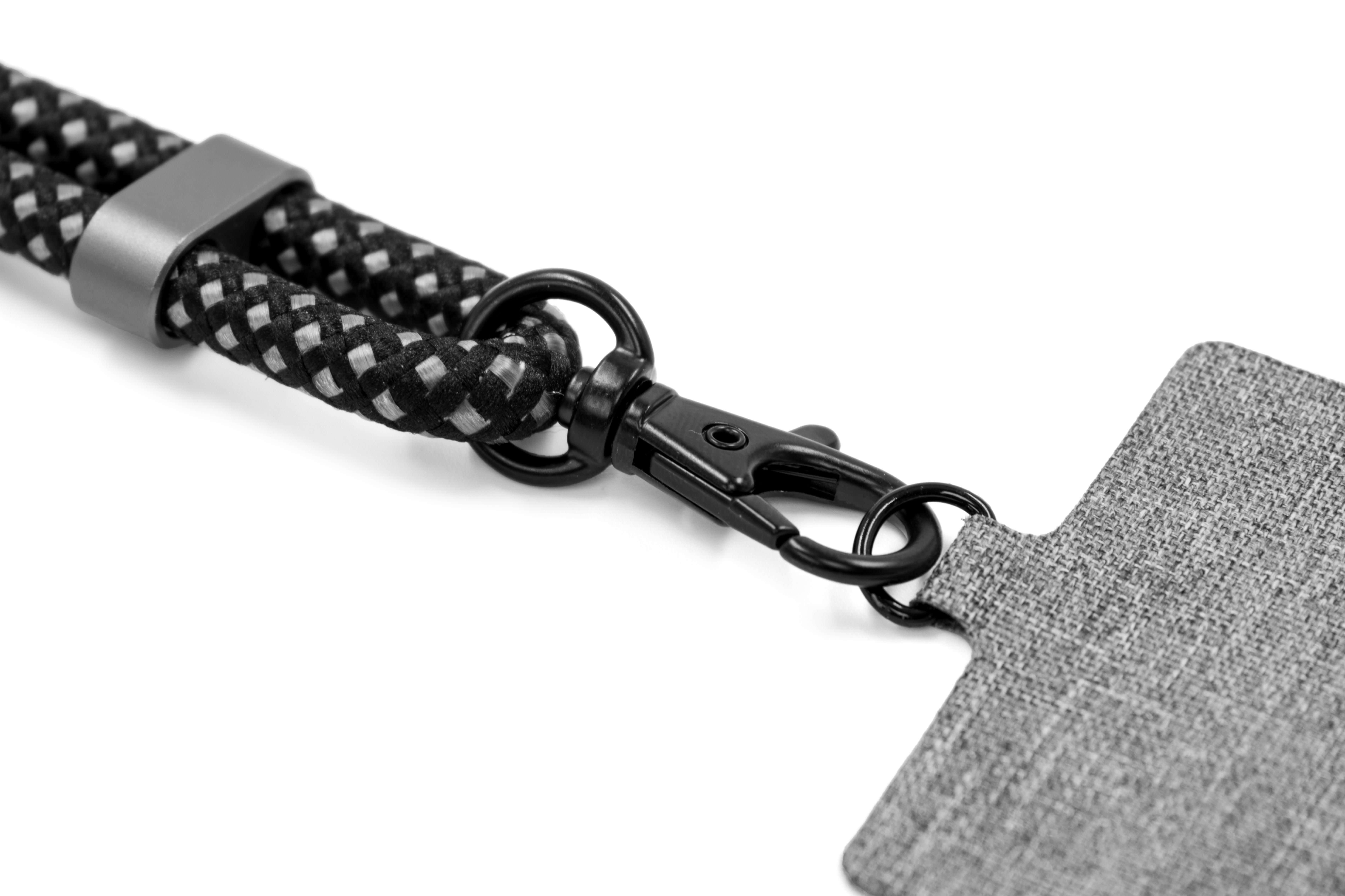 Giving 1163688 5 impr 1199812 Pulseira BrandCharger Lany Pulseira Charge Eco - Image 3