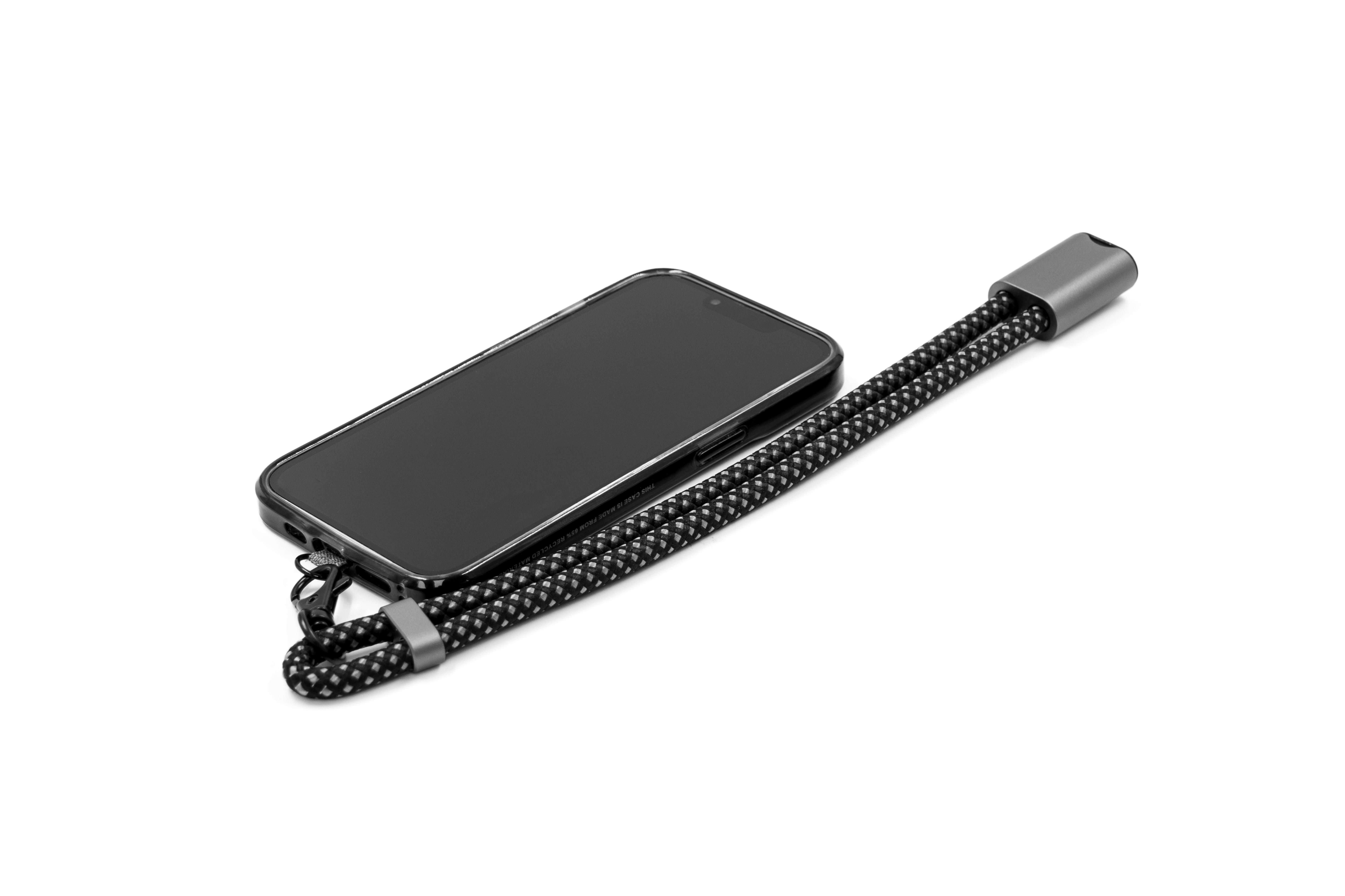 Giving 1163688 6 impr 1199813 Pulseira BrandCharger Lany Pulseira Charge Eco - Image 7