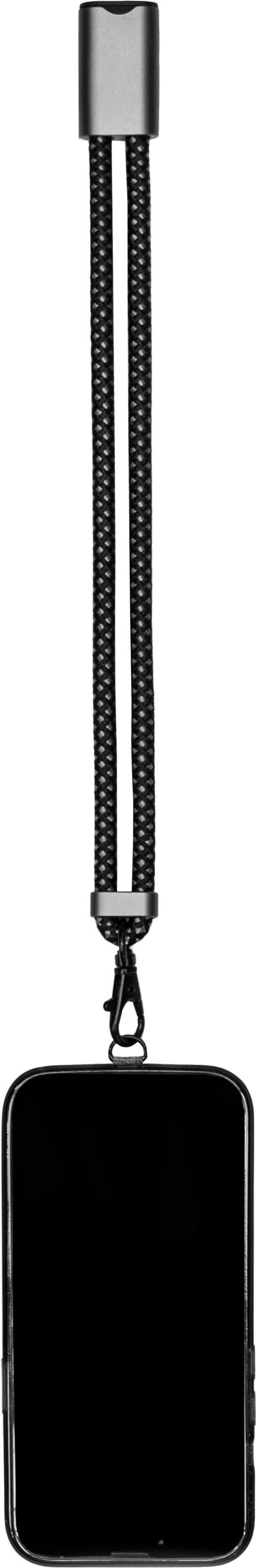 Giving 1163688 7 impr 1242779 Pulseira BrandCharger Lany Pulseira Charge Eco - Image 5