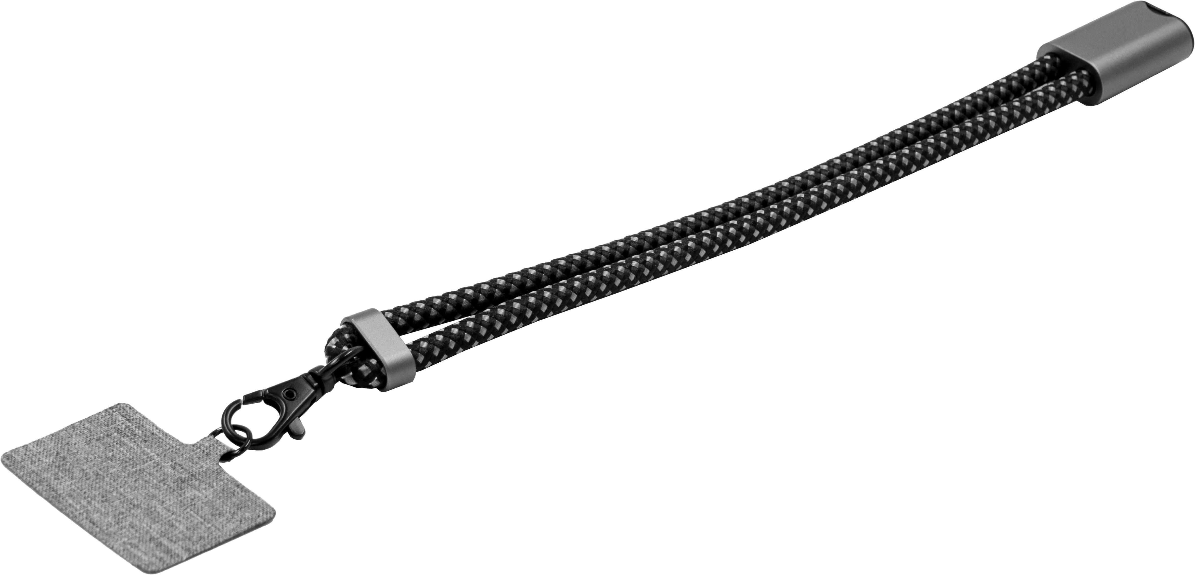 Giving 1163688 9 impr 1242781 Pulseira BrandCharger Lany Pulseira Charge Eco - Image 6