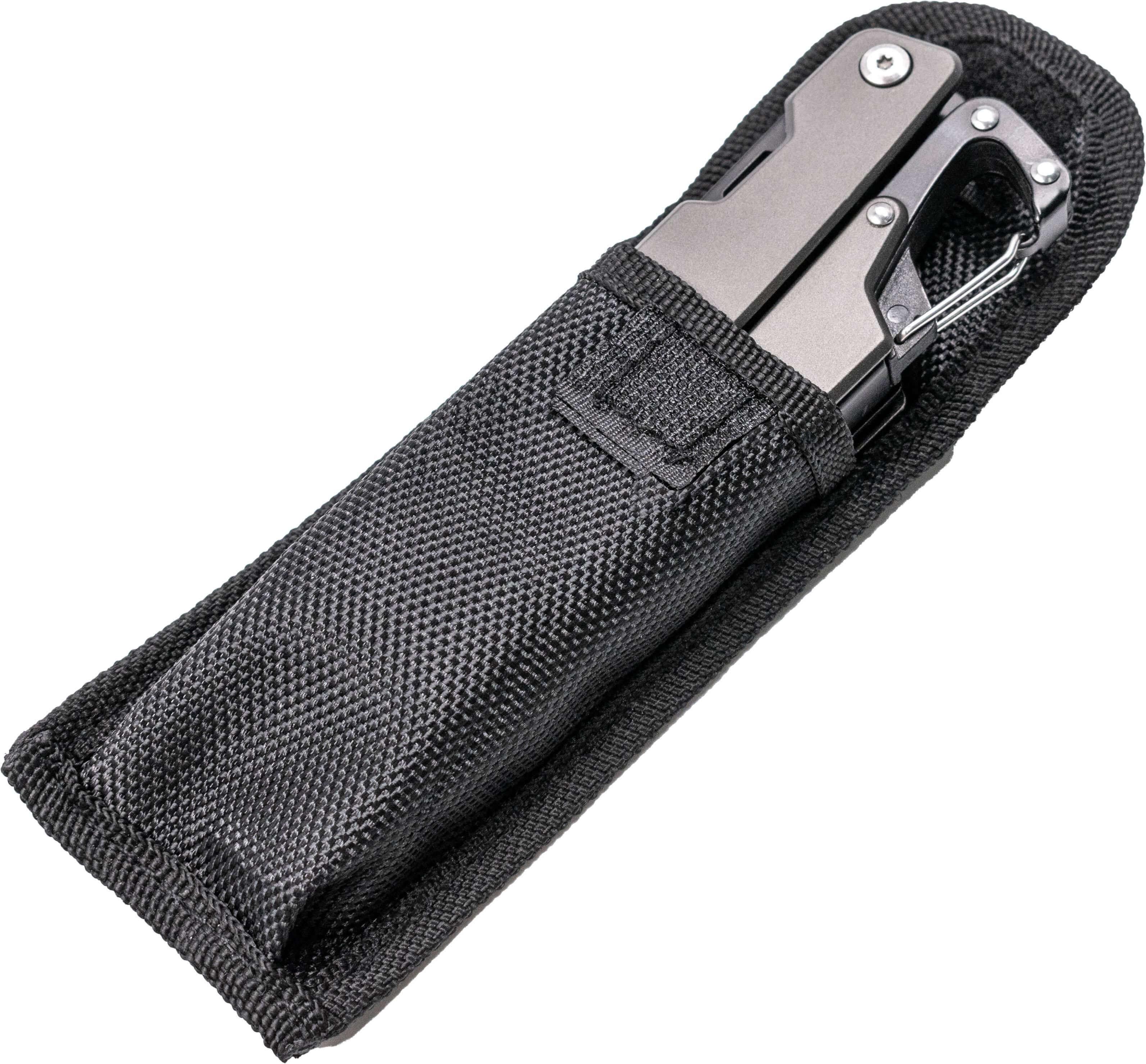 Giving 1163692 11 impr 1242822 Multiferramenta BrandCharger Ranger - Image 8