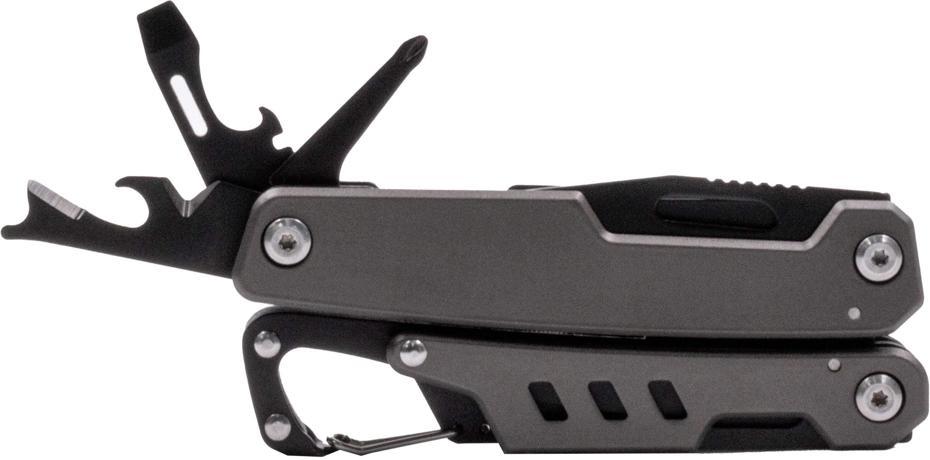 Giving 1163692 4 impr 1242815 Multiferramenta BrandCharger Ranger - Image 7