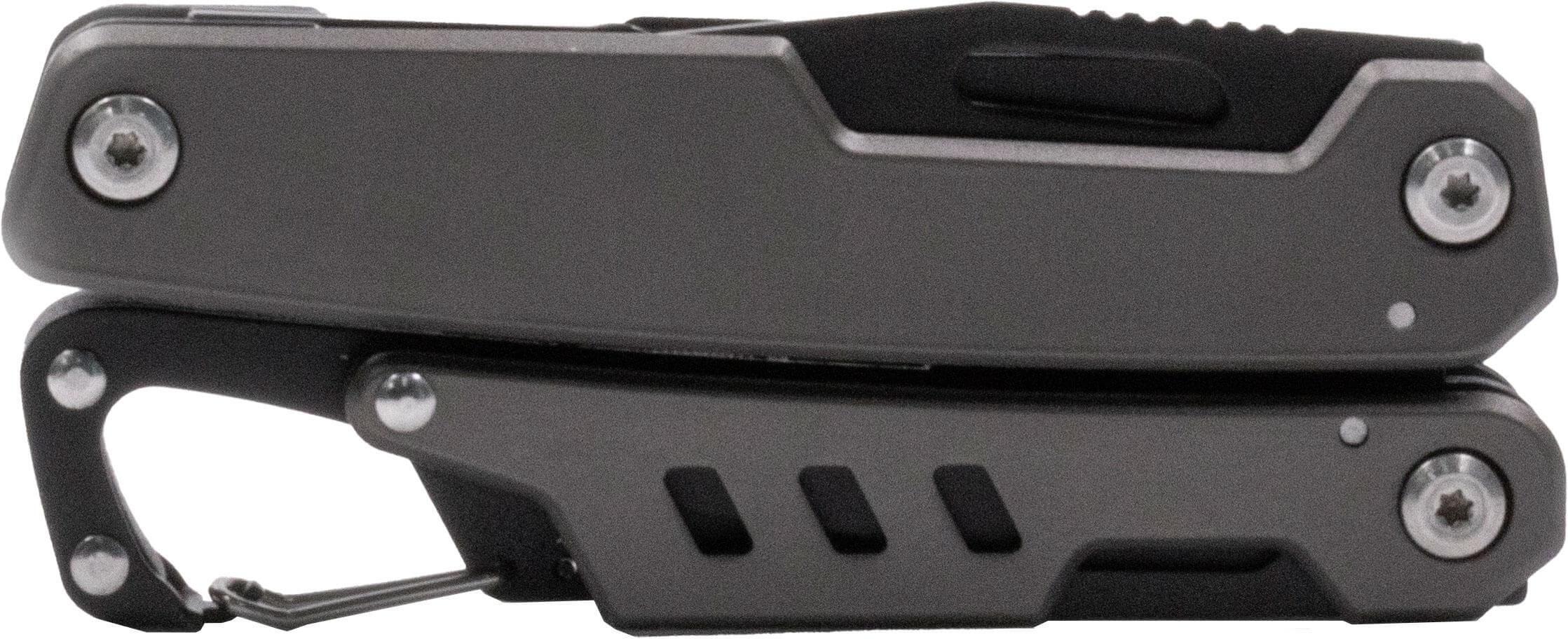Giving 1163692 5 impr 1242816 Multiferramenta BrandCharger Ranger - Image 4