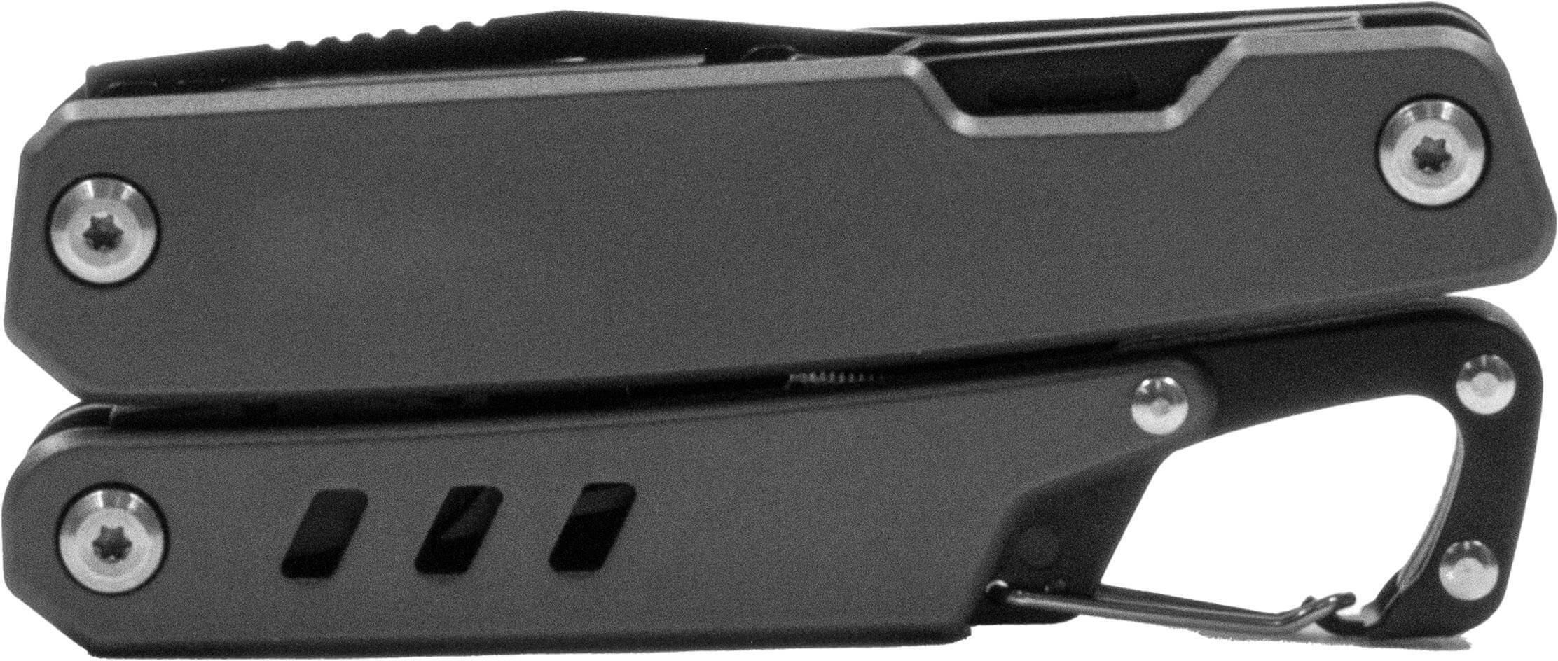 Giving 1163692 8 impr 1242819 Multiferramenta BrandCharger Ranger - Image 3