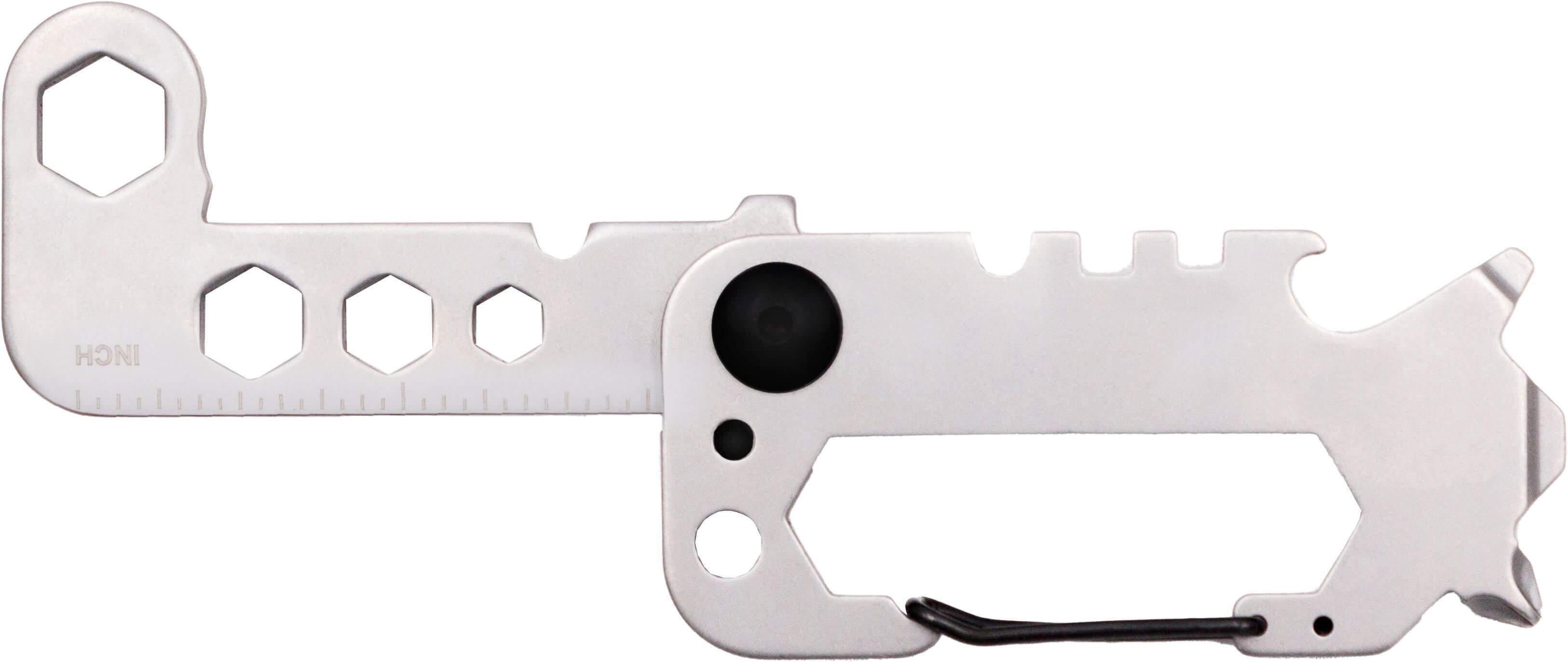 Giving 1163693 1 impr 1242824 Multiferramenta BrandCharger Twist - Image 3