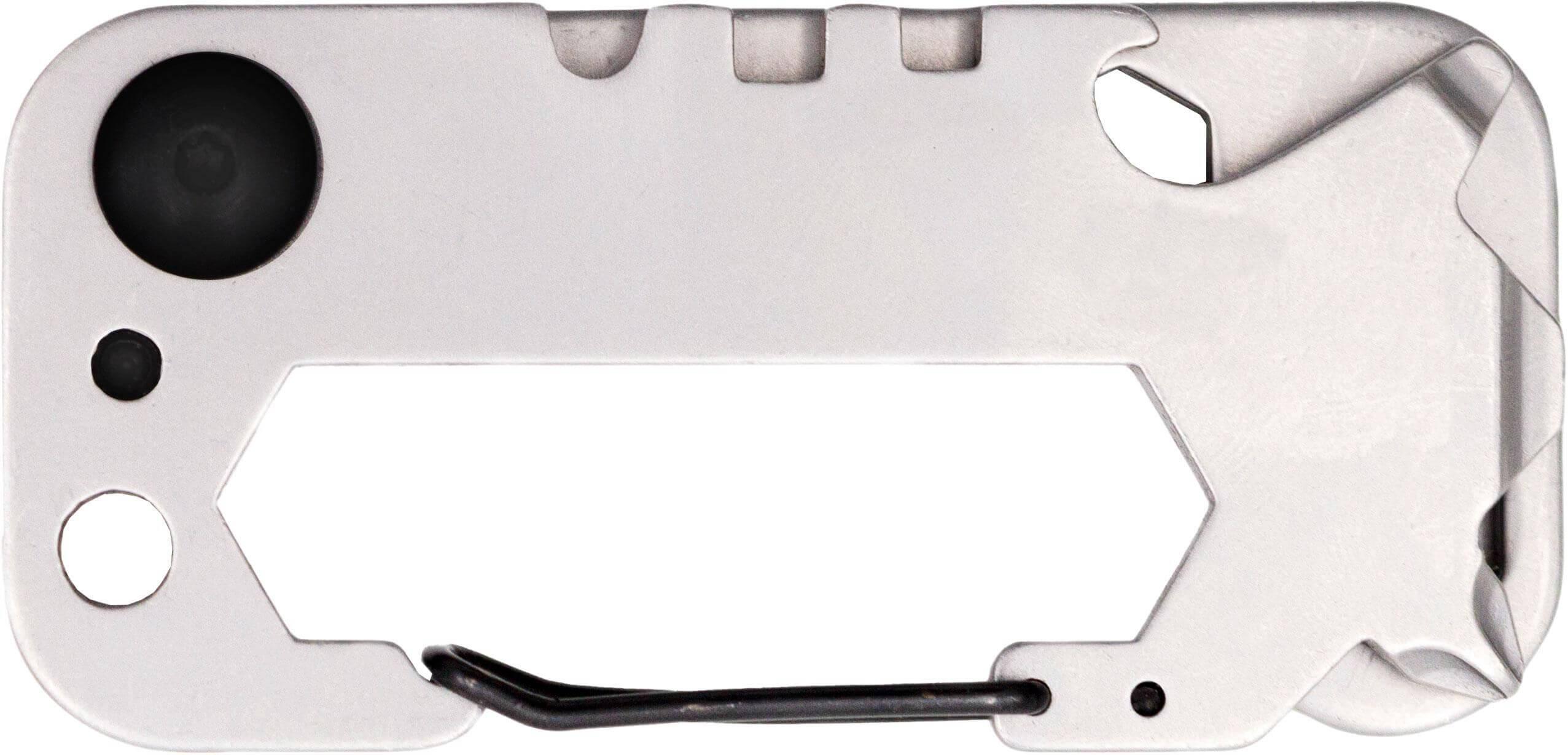 Giving 1163693 3 impr 1242826 Multiferramenta BrandCharger Twist - Image 2
