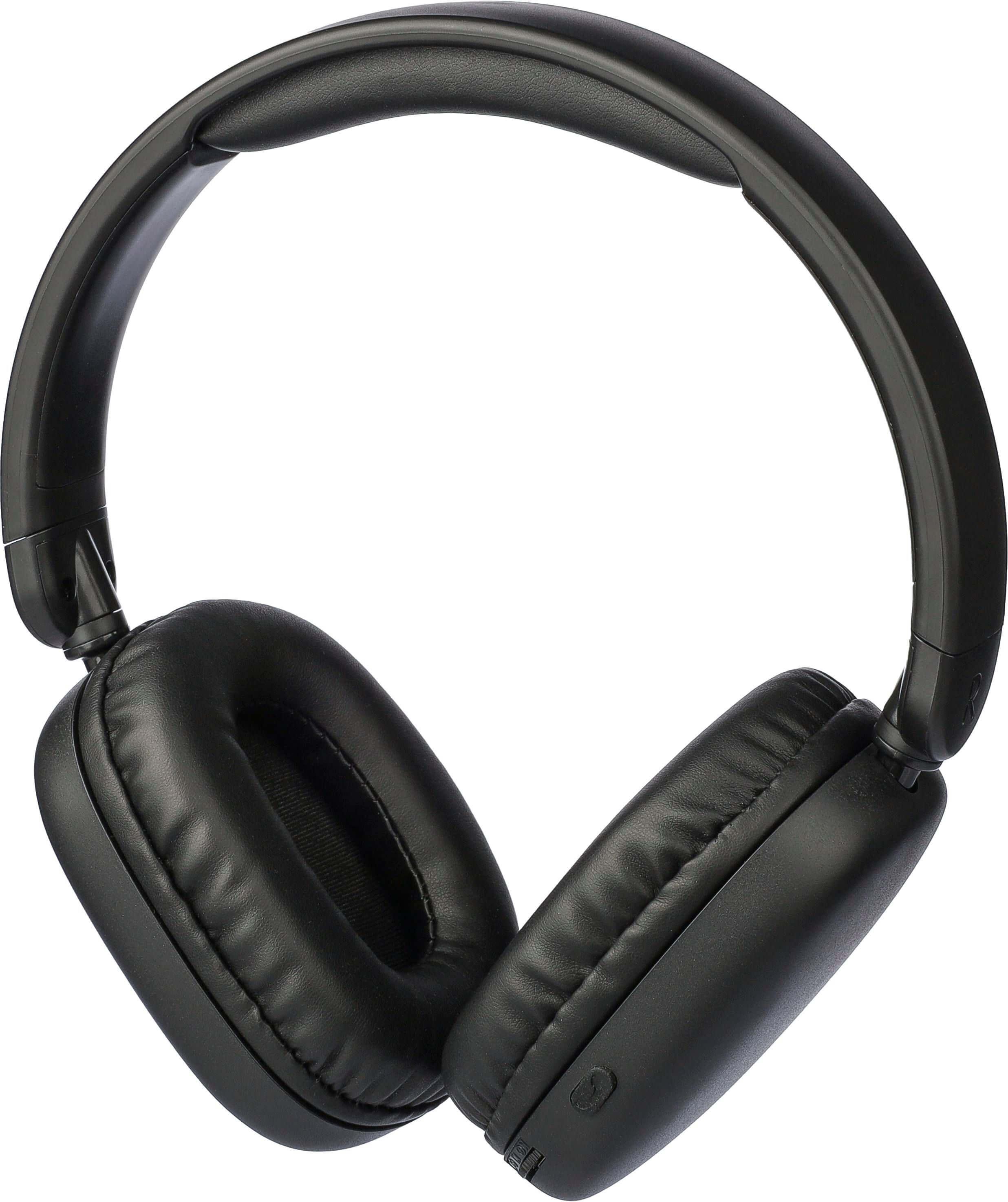 Auriculares sem fios em ABS Janice