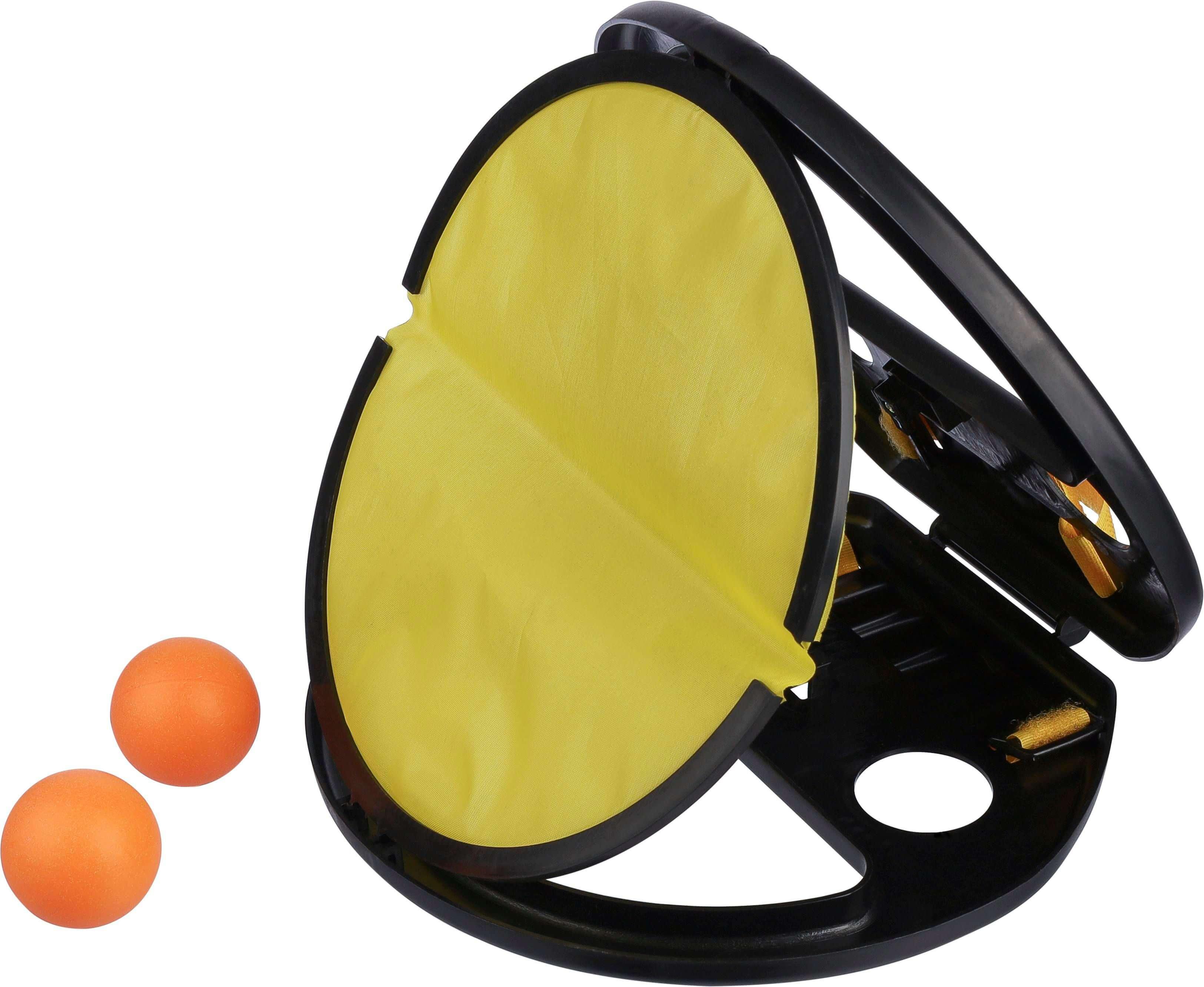 Jogo de bola ABS catch Oberon