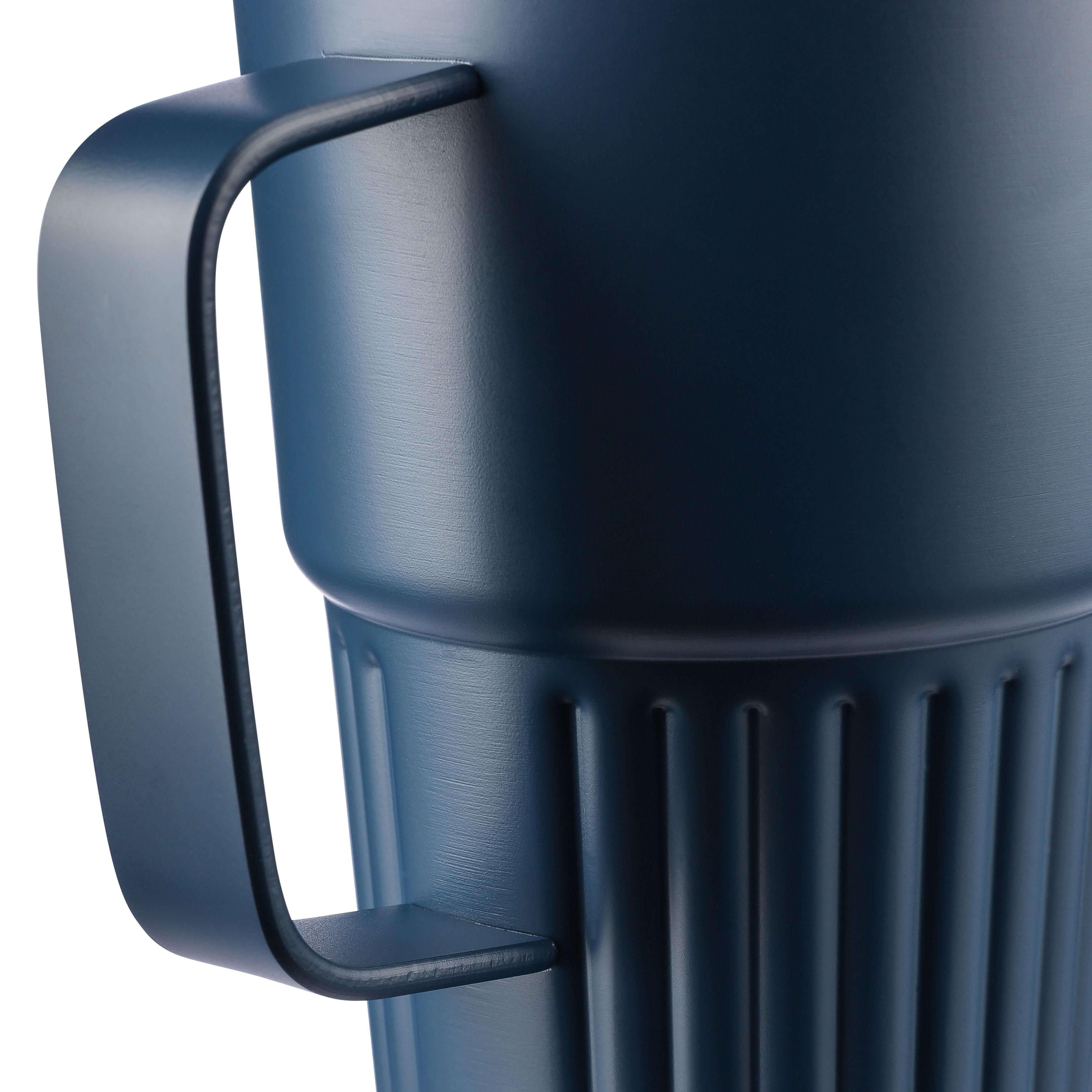 Giving 1267377 10 impr 1344880 Caneca Calo Inox reciclado 450 ml - Image 10
