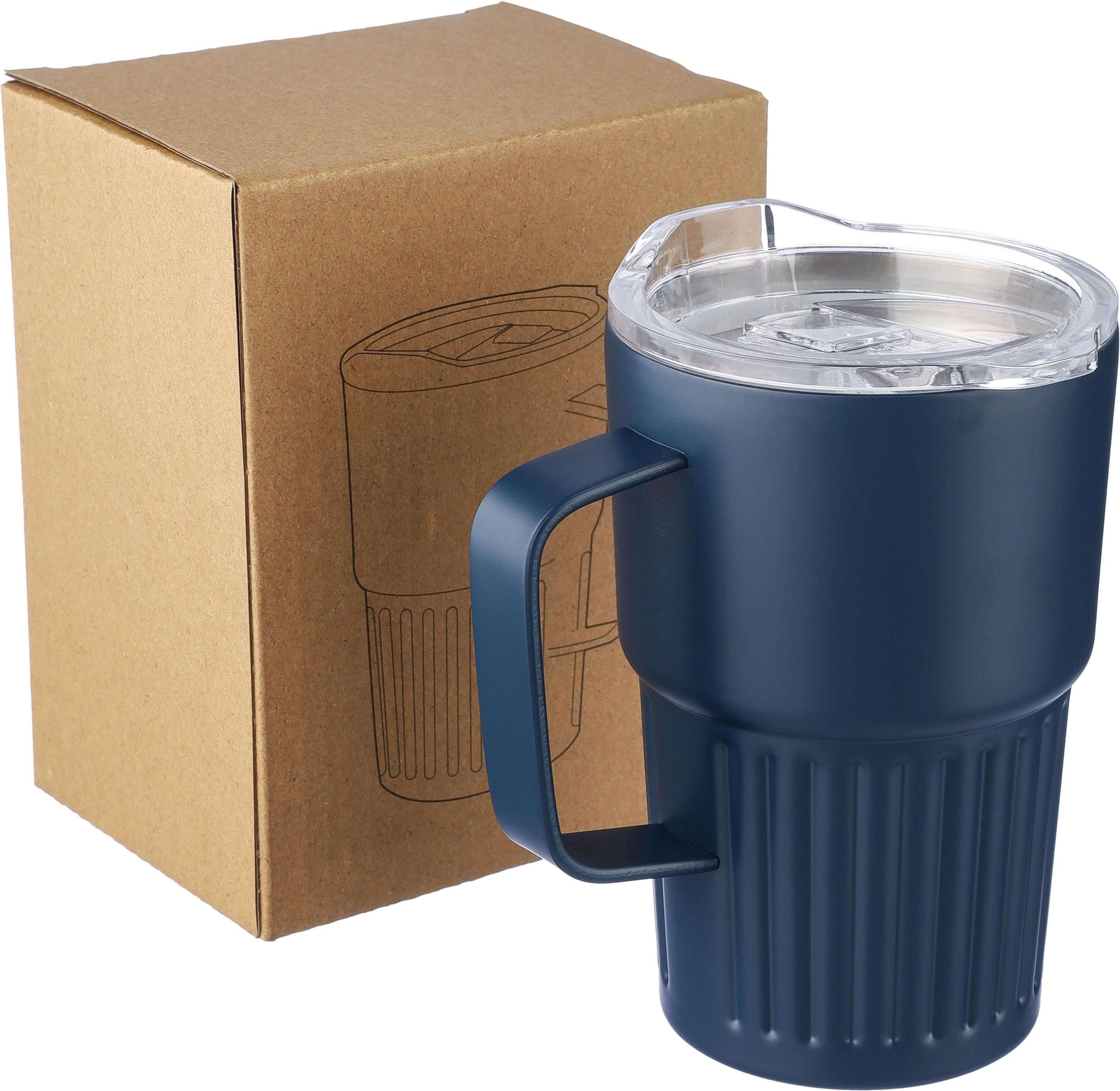 Giving 1267377 11 impr 1344881 Caneca Calo Inox reciclado 450 ml - Image 11