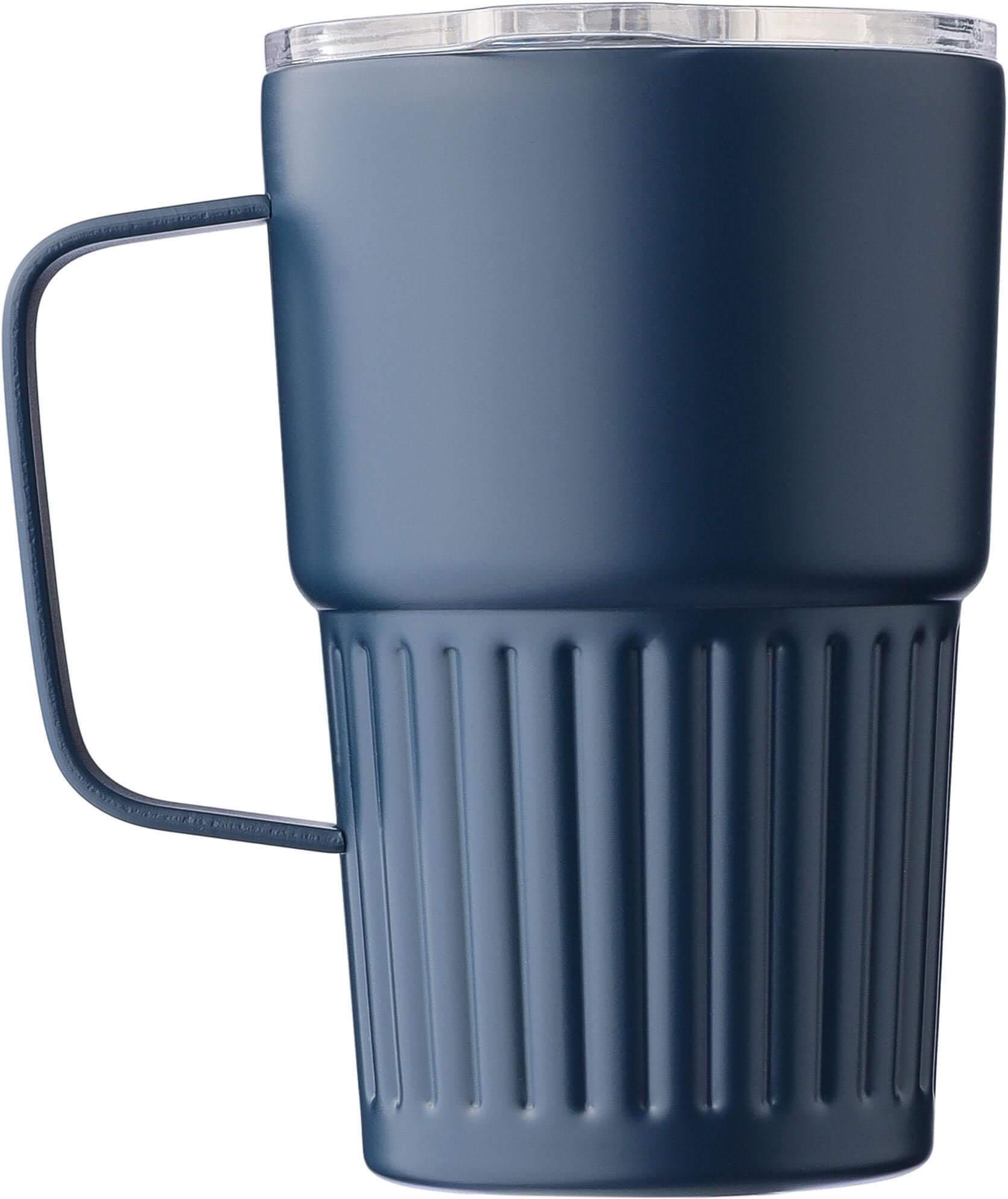 Giving 1267377 1 impr 1344820 Caneca Calo Inox reciclado 450 ml - Image 5