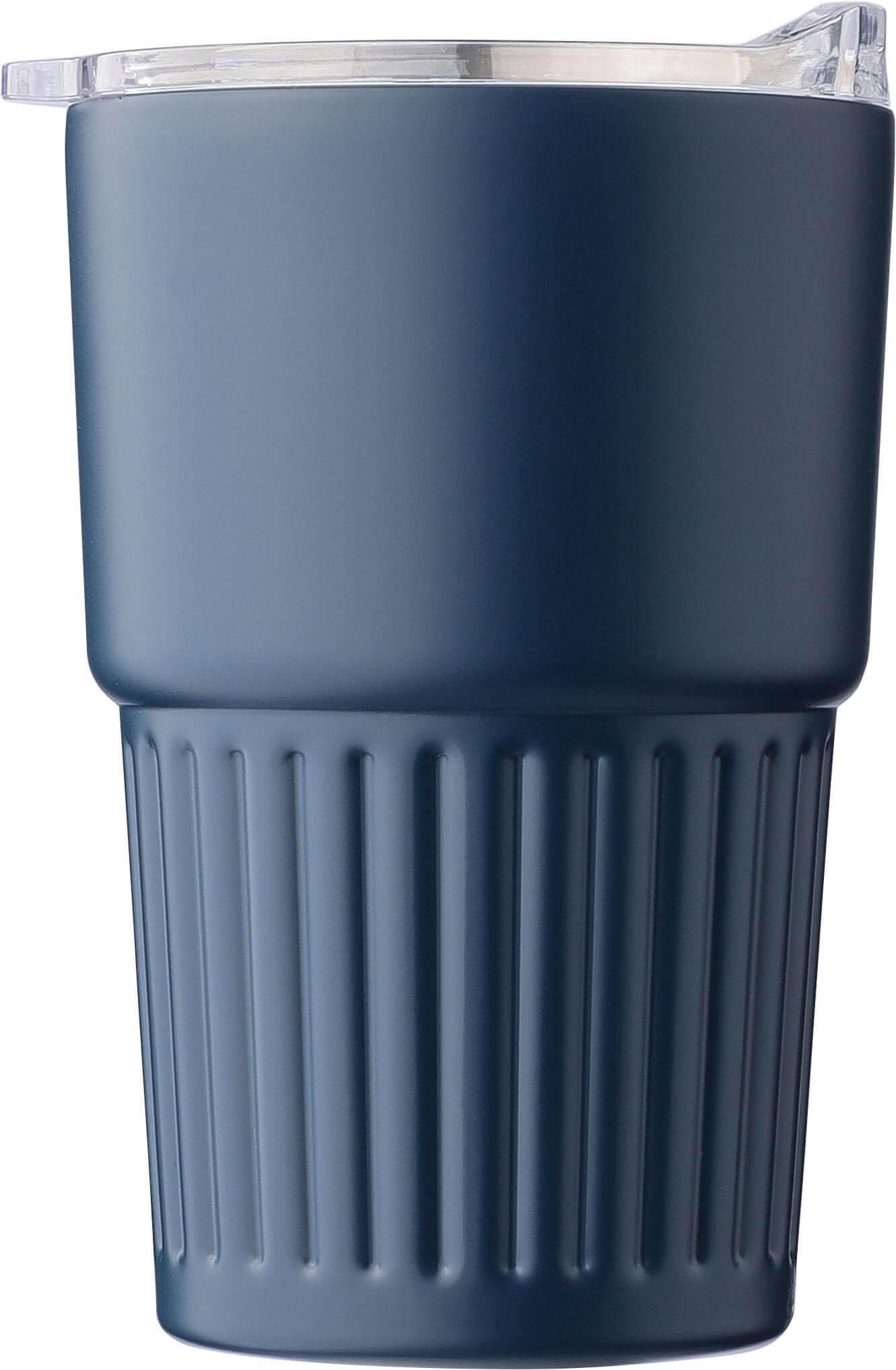 Giving 1267377 2 impr 1344821 Caneca Calo Inox reciclado 450 ml - Image 3