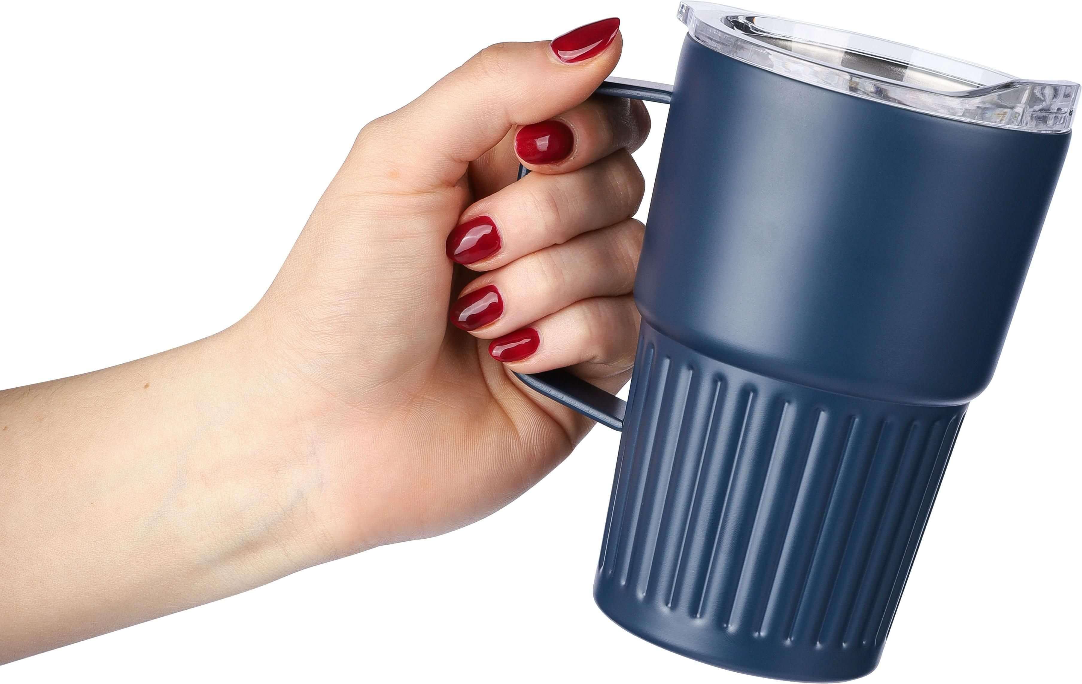 Giving 1267377 5 impr 1344824 Caneca Calo Inox reciclado 450 ml - Image 7