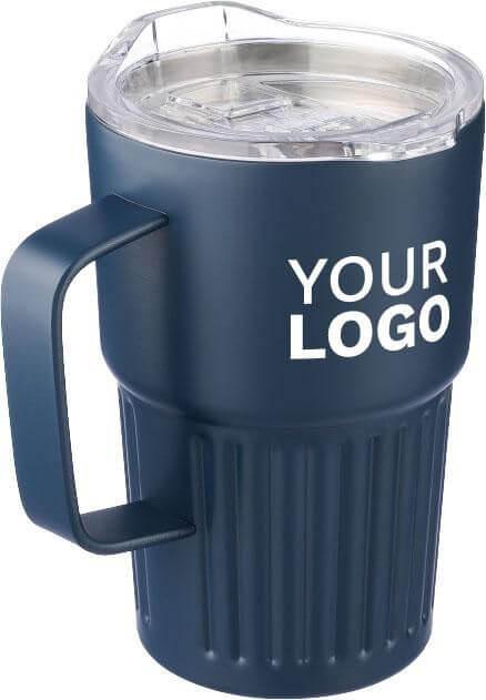 Giving 1267377 7 impr 1344826 Caneca Calo Inox reciclado 450 ml - Image 2