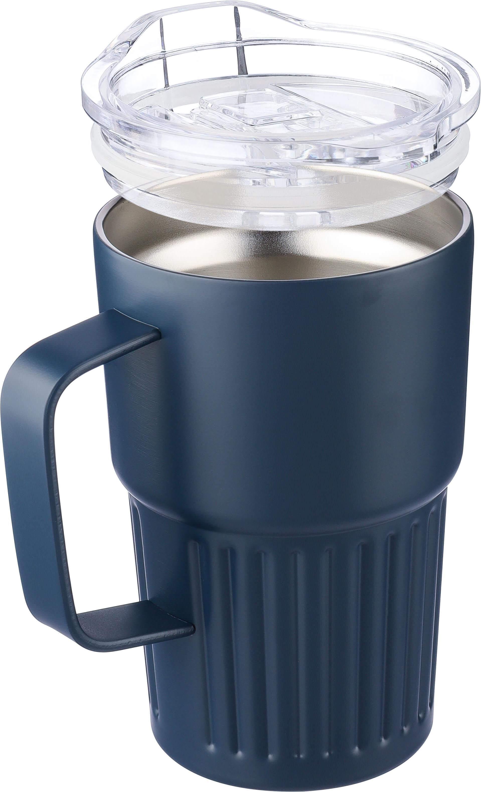 Giving 1267377 8 impr 1344878 Caneca Calo Inox reciclado 450 ml - Image 6