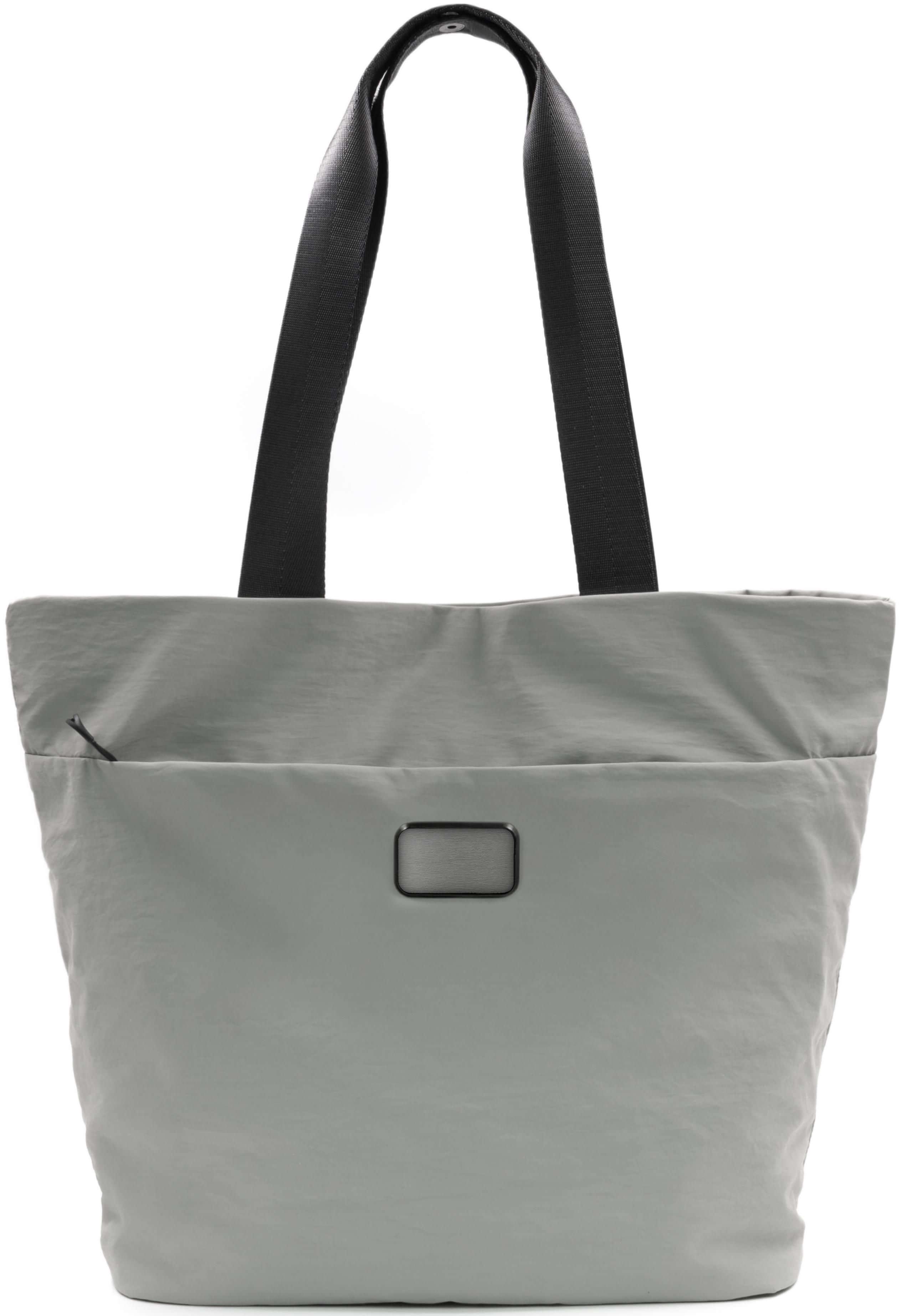 BrandCharger bolsa Terra