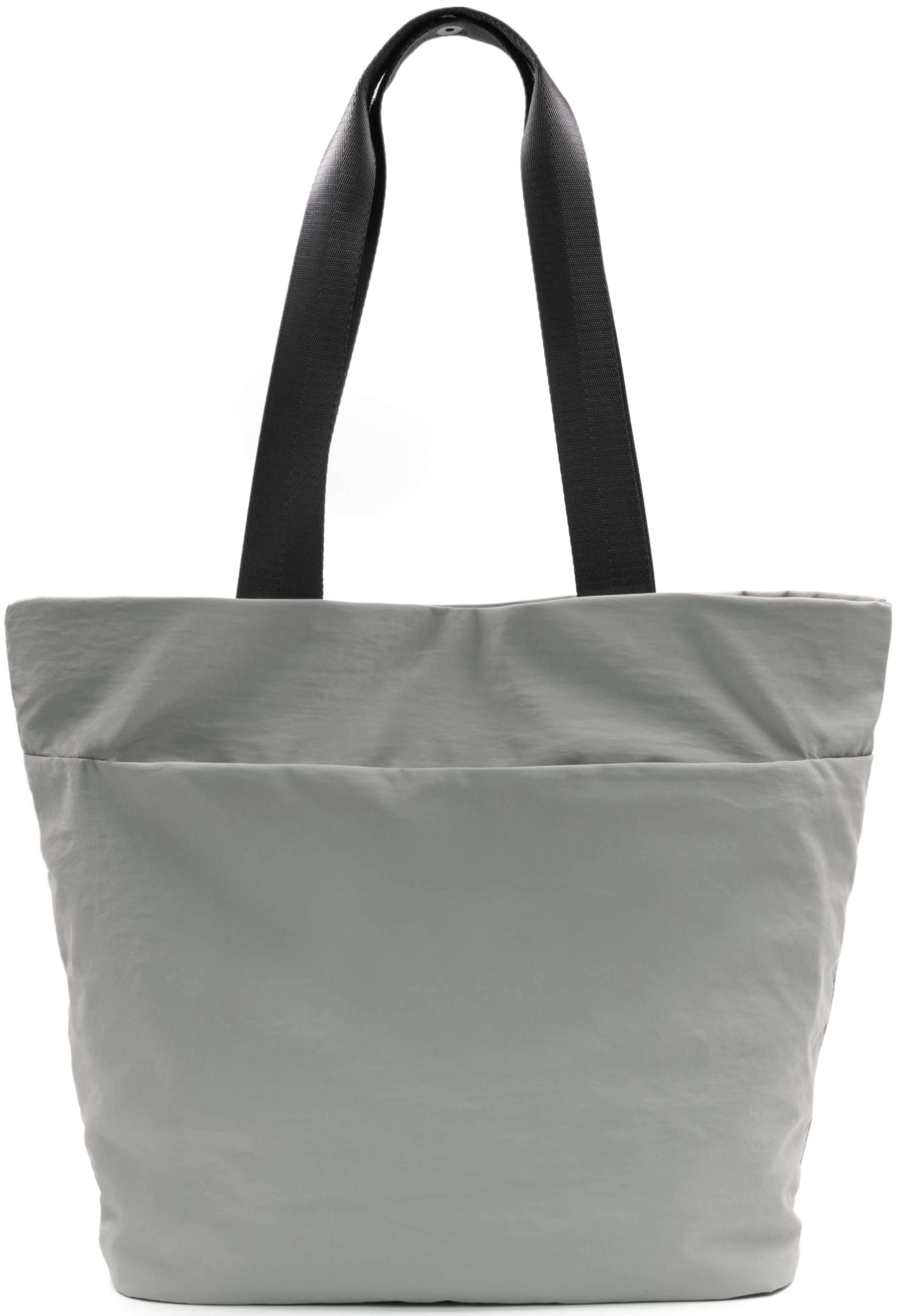 Giving 1306460 3 impr 1399018 BrandCharger bolsa Terra - Image 4