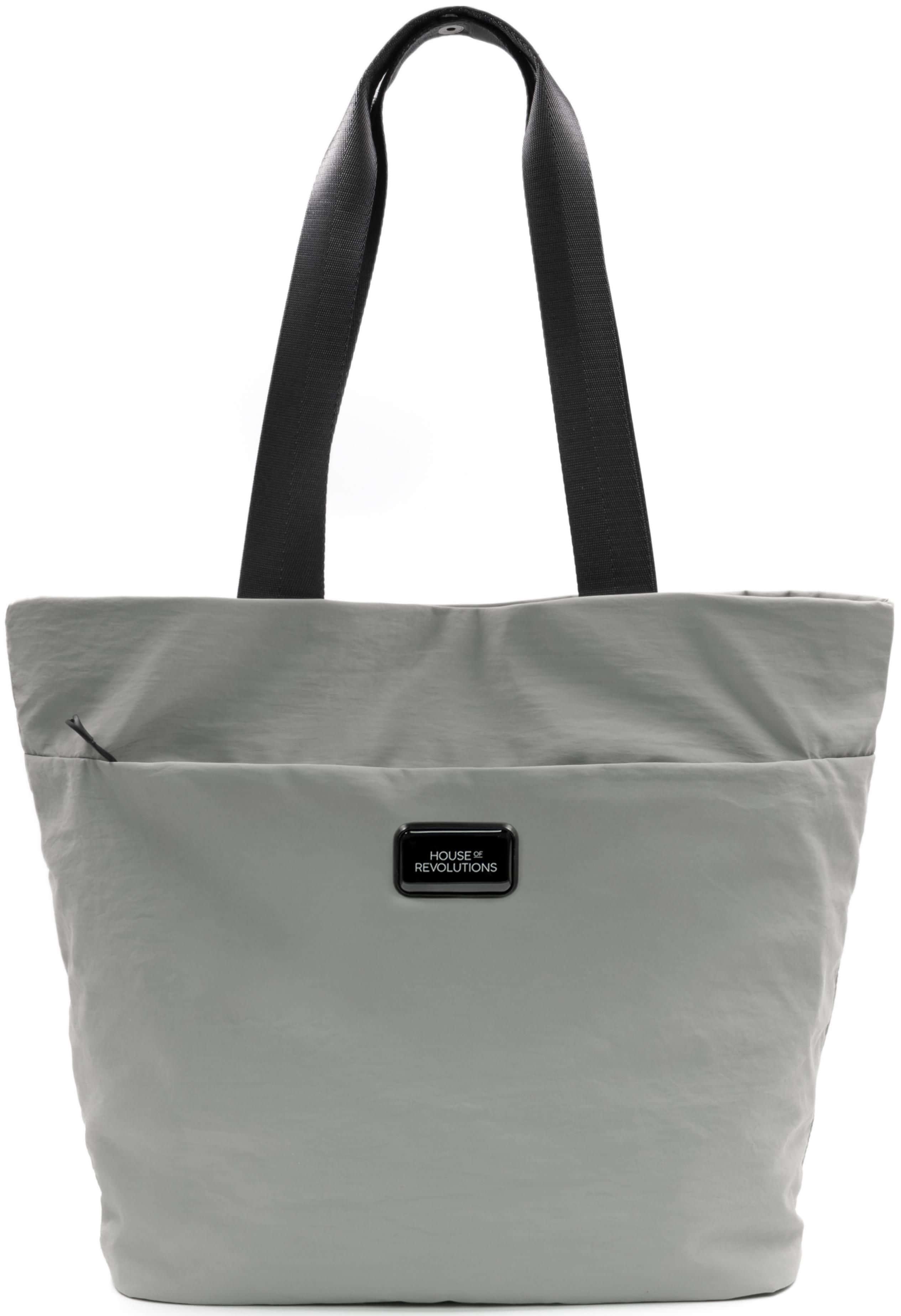 Giving 1306460 4 impr 1399019 BrandCharger bolsa Terra - Image 5