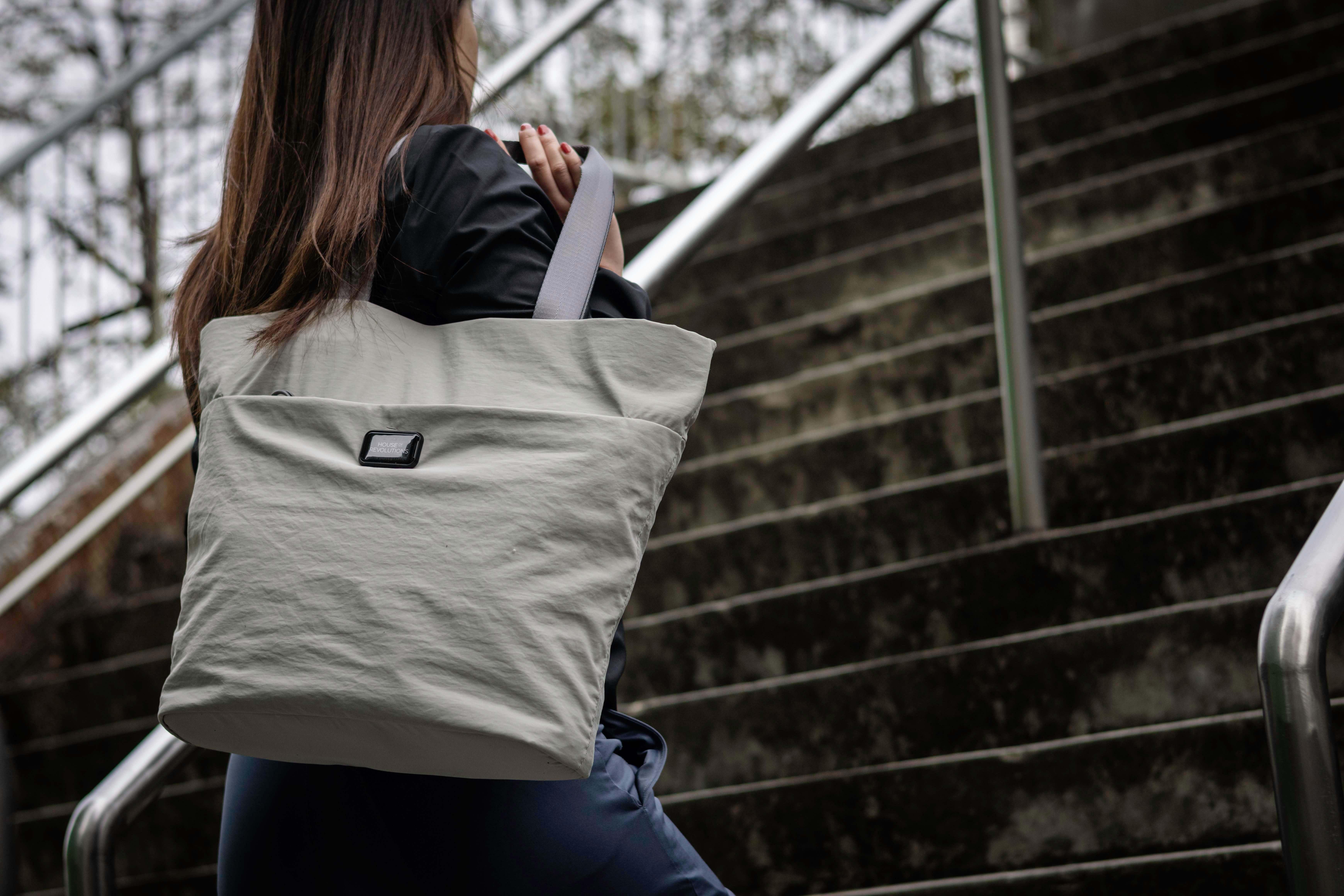 Giving 1306460 5 impr 1399020 BrandCharger bolsa Terra - Image 6
