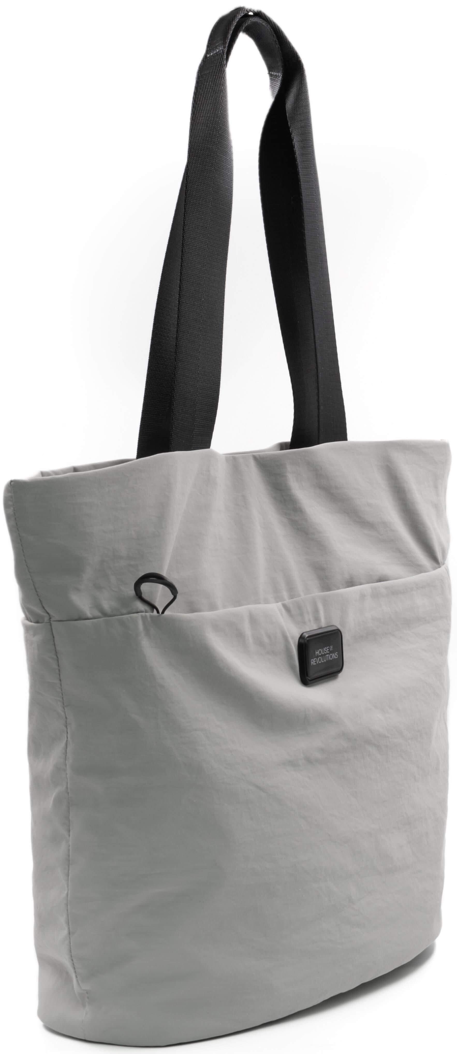 Giving 1306460 7 impr 1399022 BrandCharger bolsa Terra - Image 8