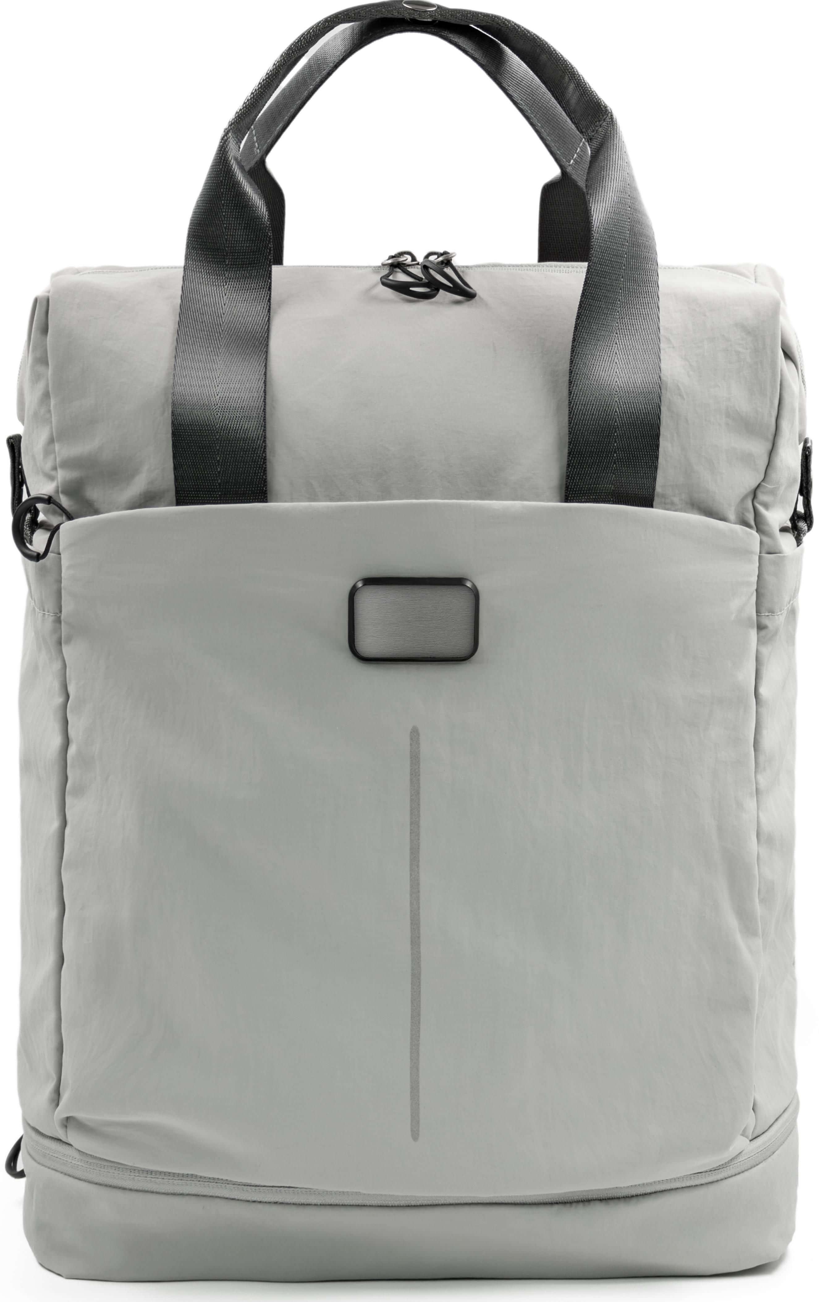 BrandCharger mochila Hauler