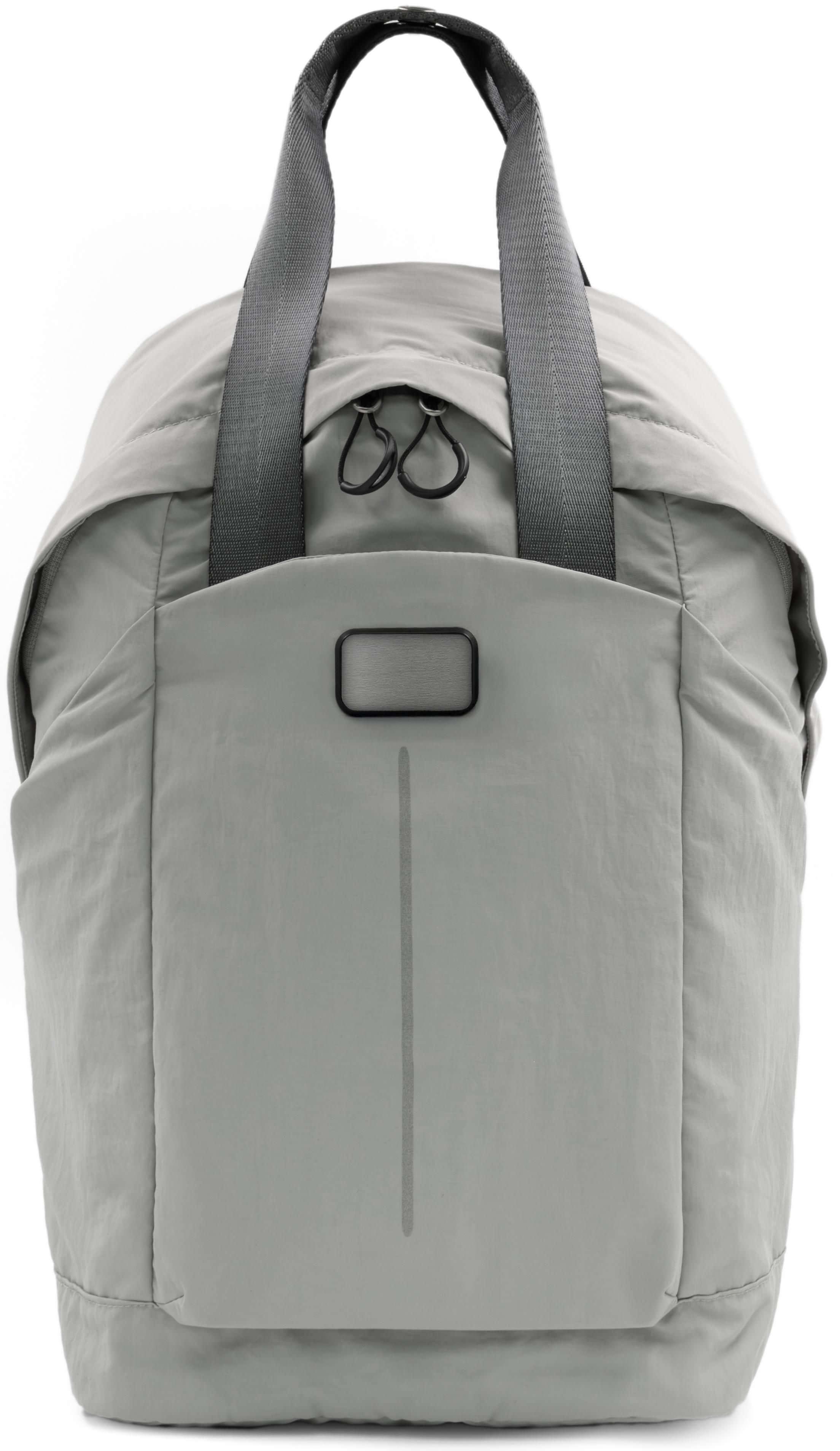 BrandCharger Mochila Pulse
