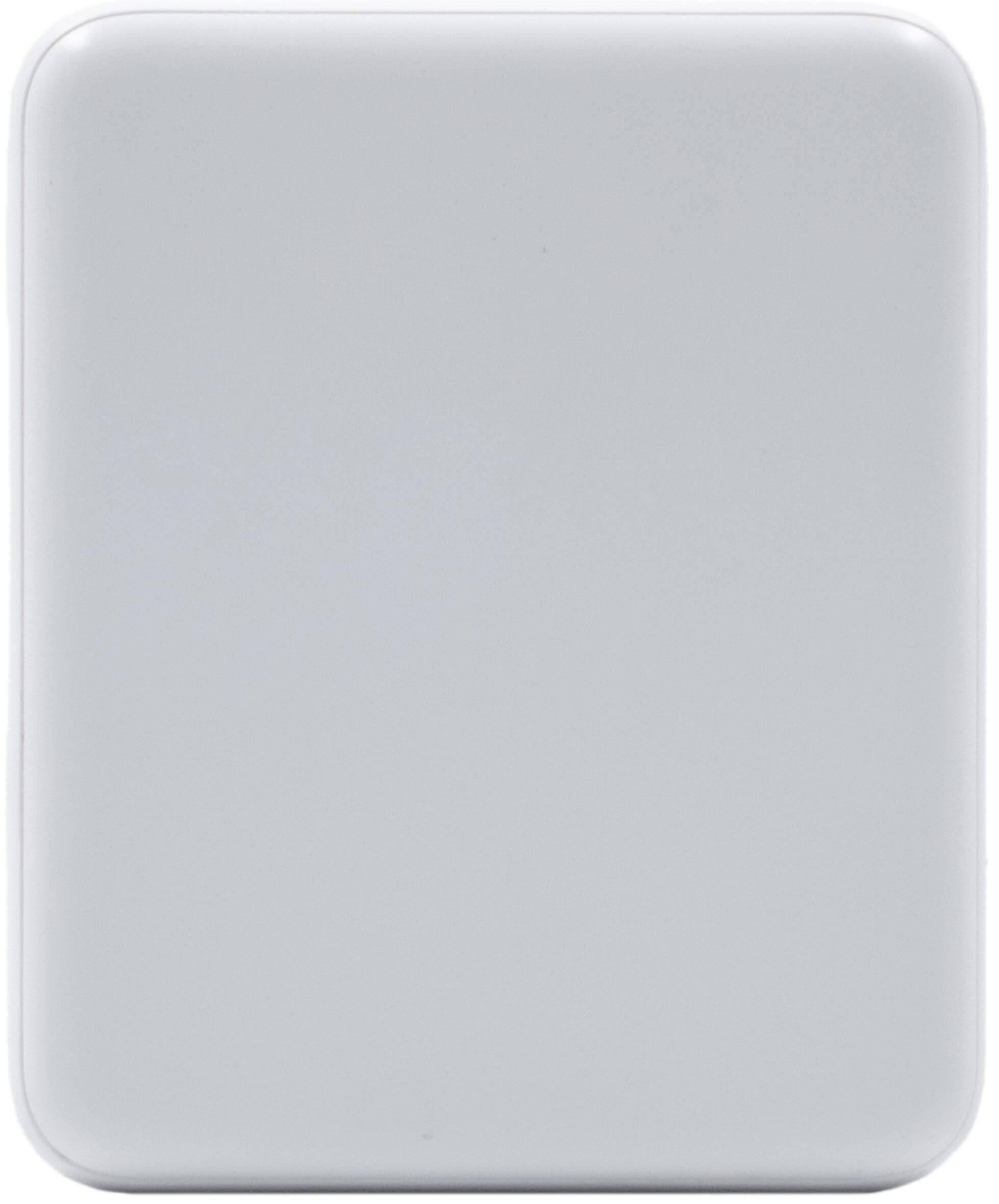 BrandCharger Powercharge Air wireless powerbank