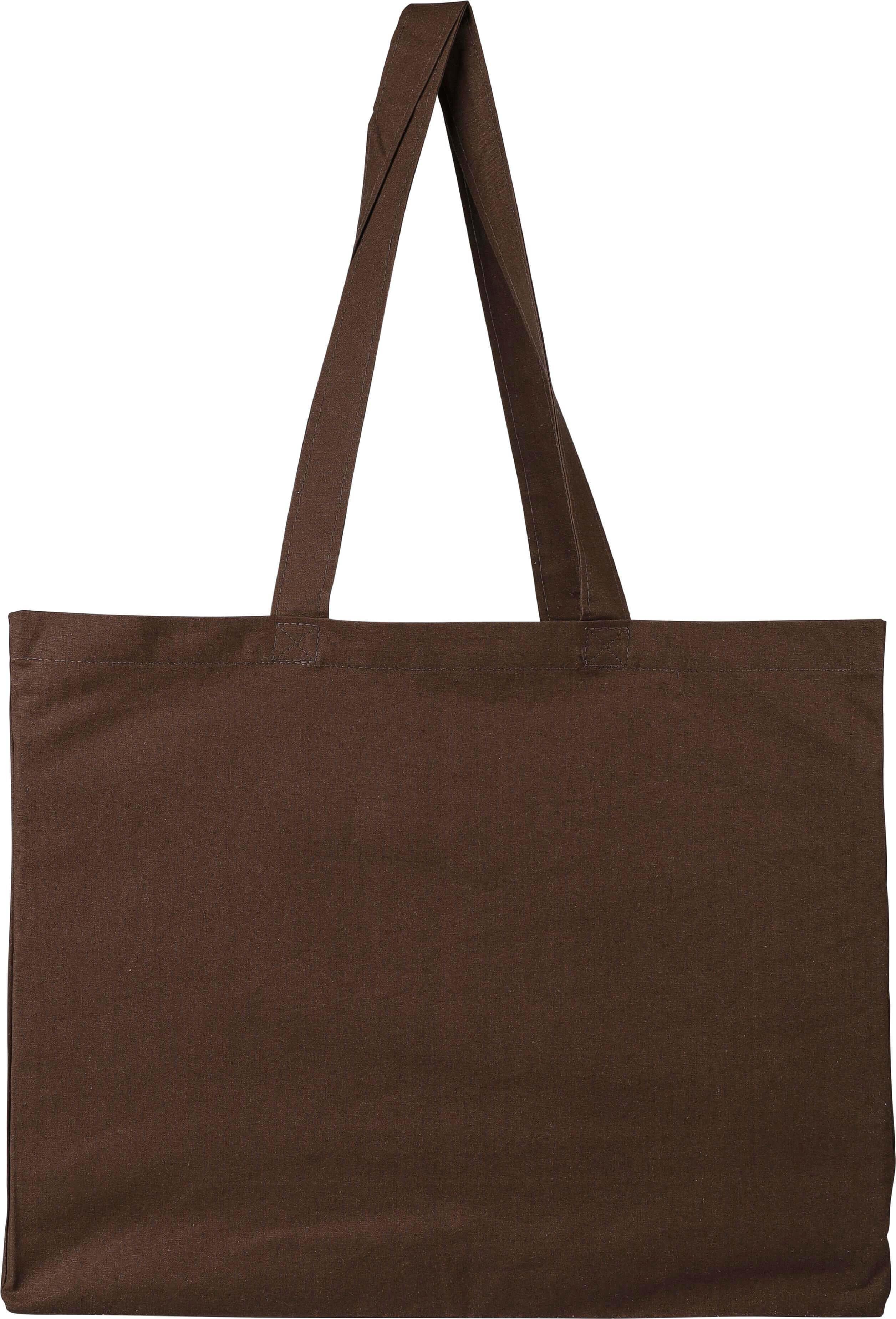 Giving 1349515 1 impr 1428087 Saco de compras em algodão (180 g/m²) Maleya - Image 4