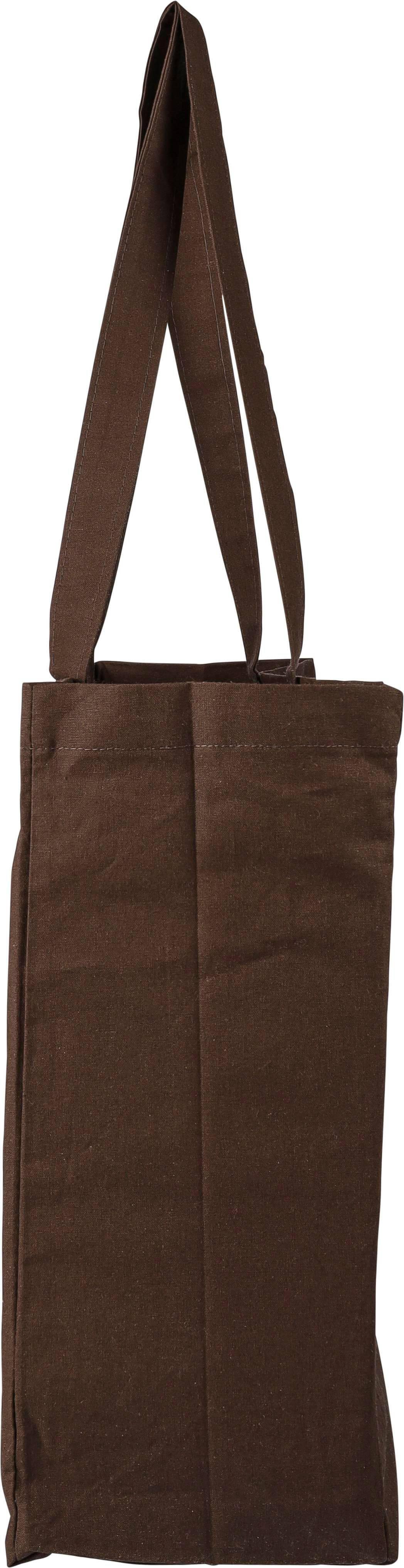 Giving 1349515 2 impr 1428089 Saco de compras em algodão (180 g/m²) Maleya - Image 5
