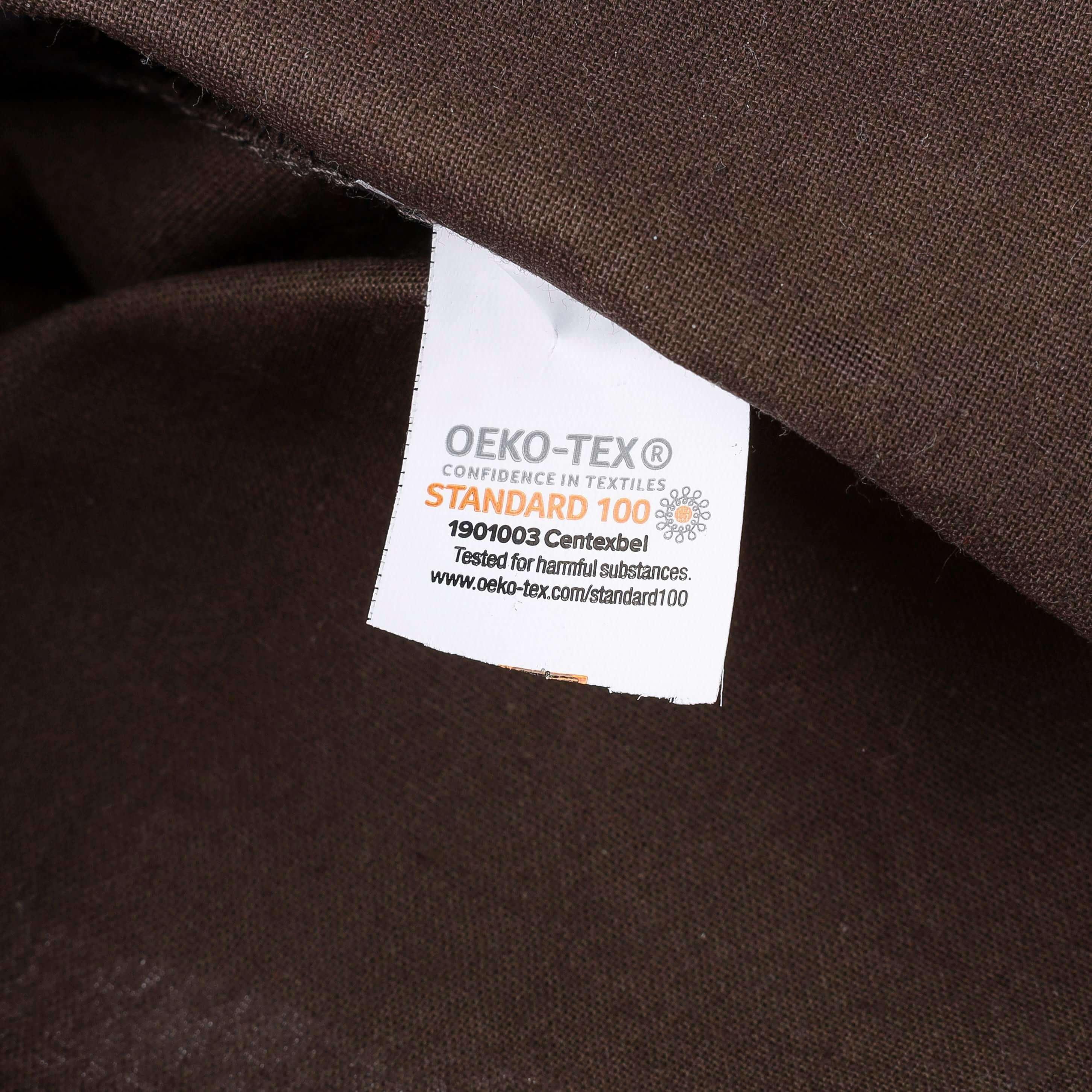 Giving 1349515 5 impr 1428113 Saco de compras em algodão (180 g/m²) Maleya - Image 7