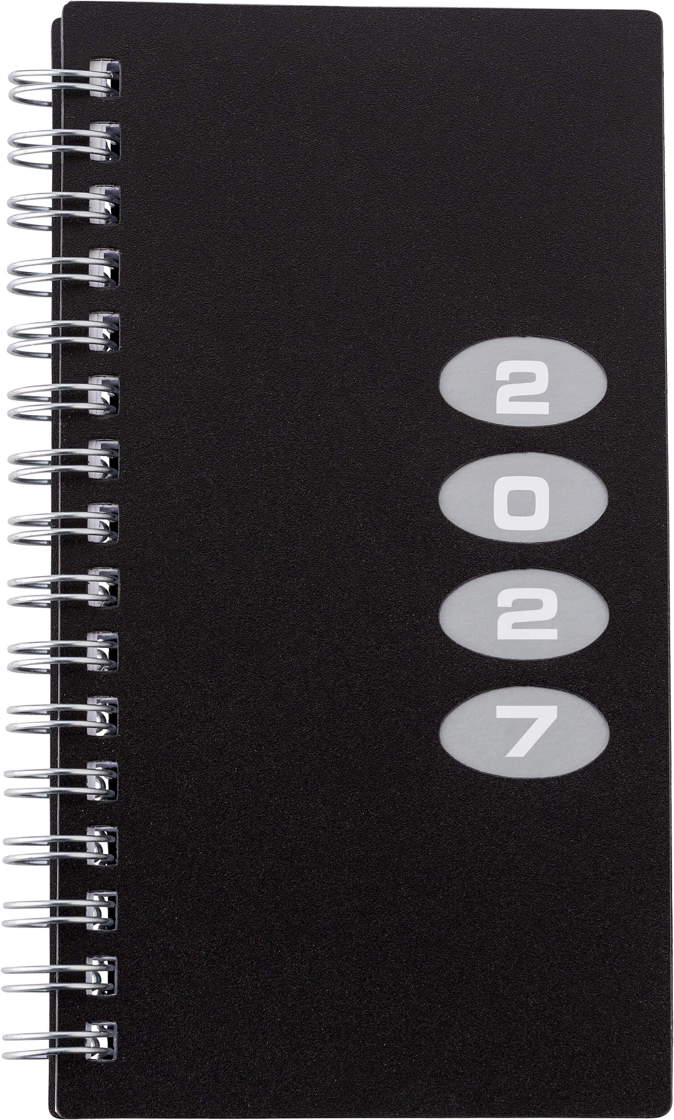 Agenda Sam