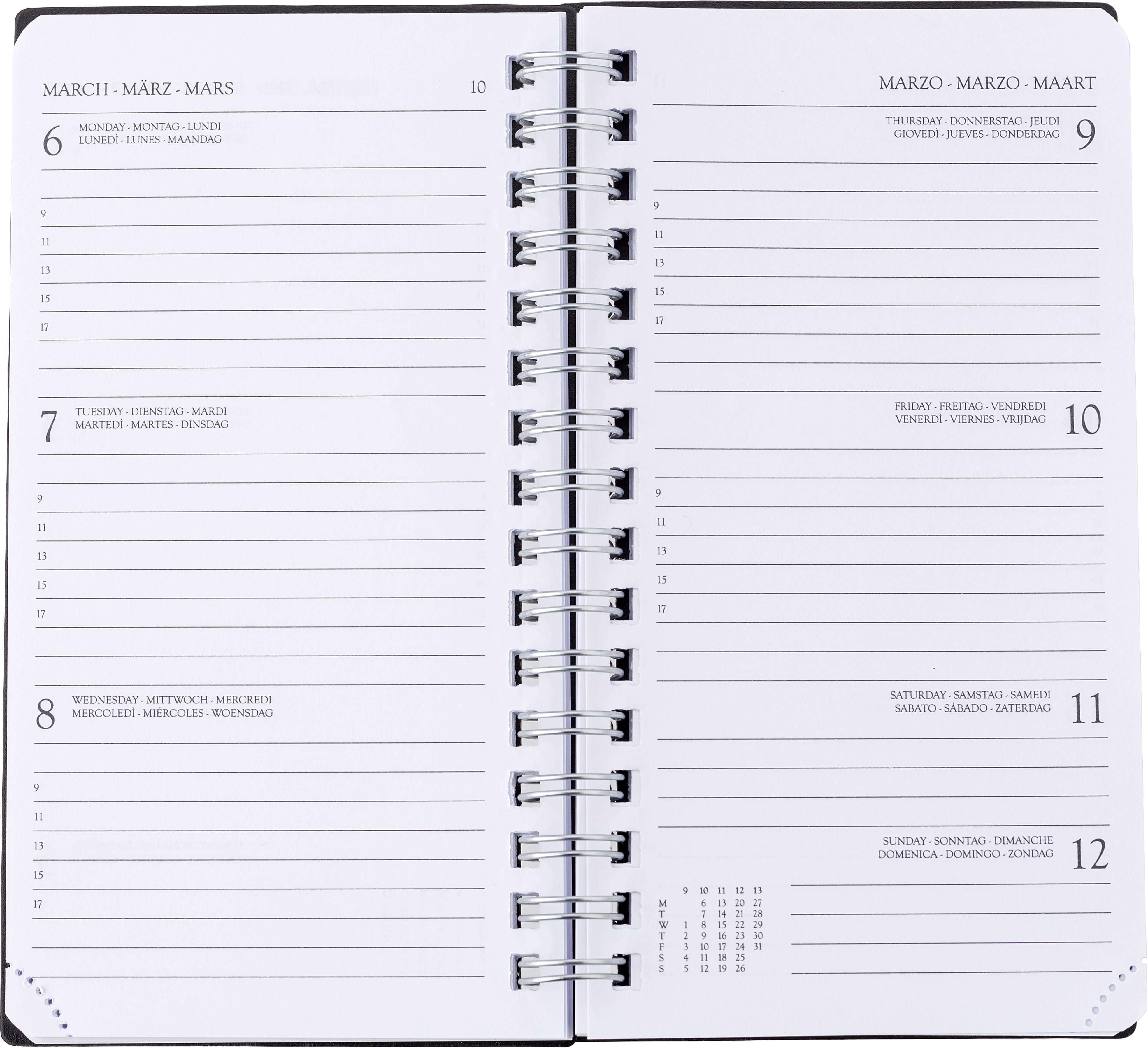 Giving 1420991 1 impr 1502196 Agenda Sam - Image 2