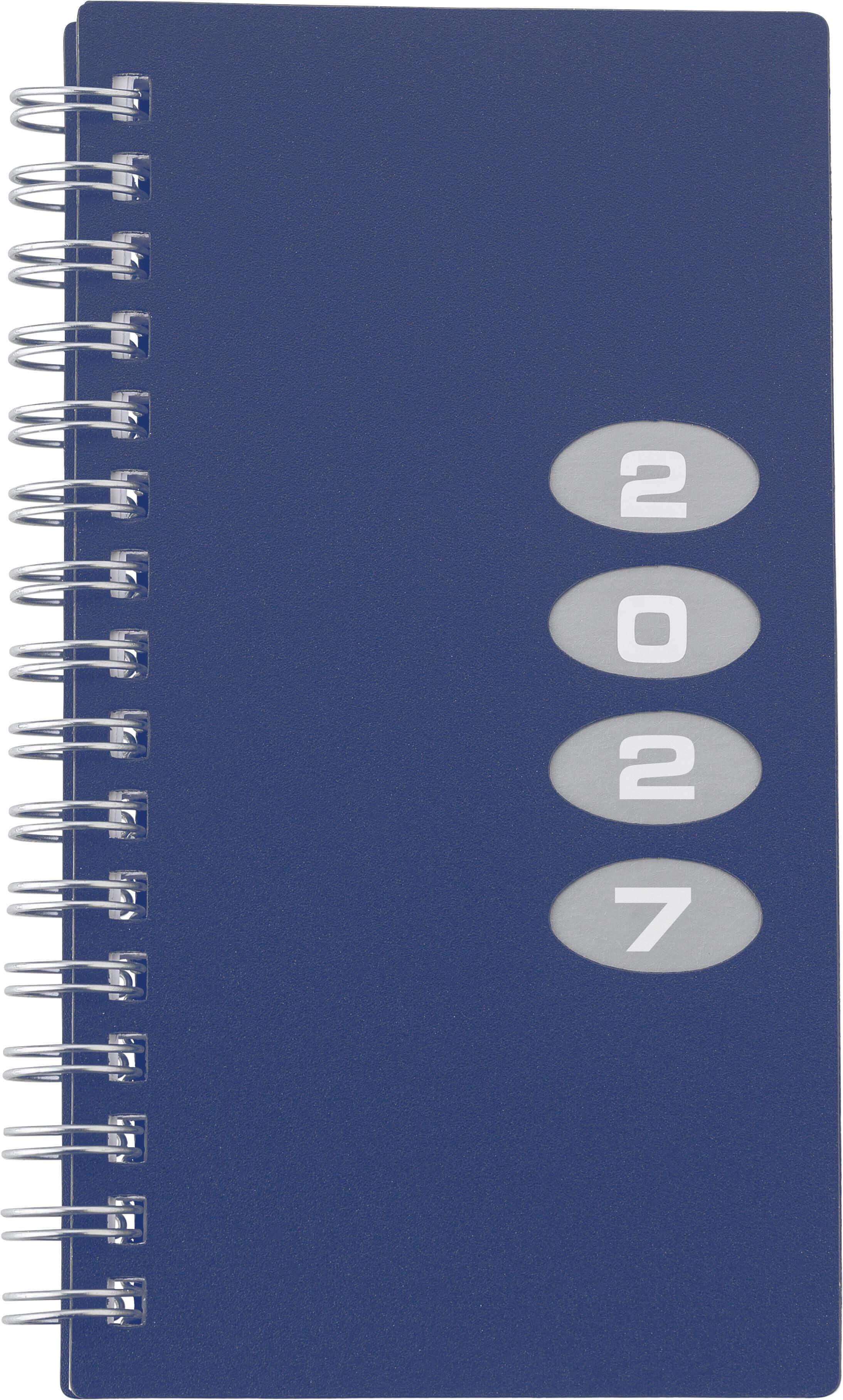 Giving 1420991 2 impr 1513556 Agenda Sam - Image 3