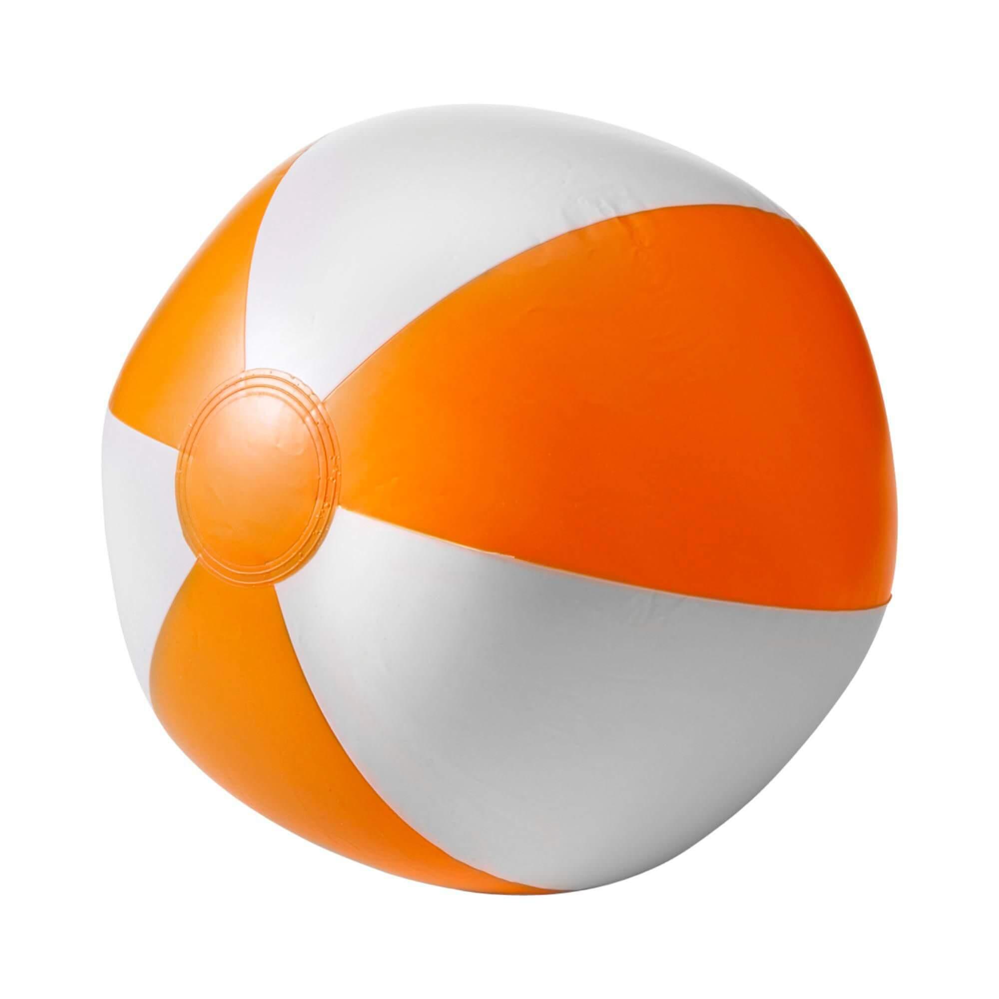 Bola de praia PVC Lola