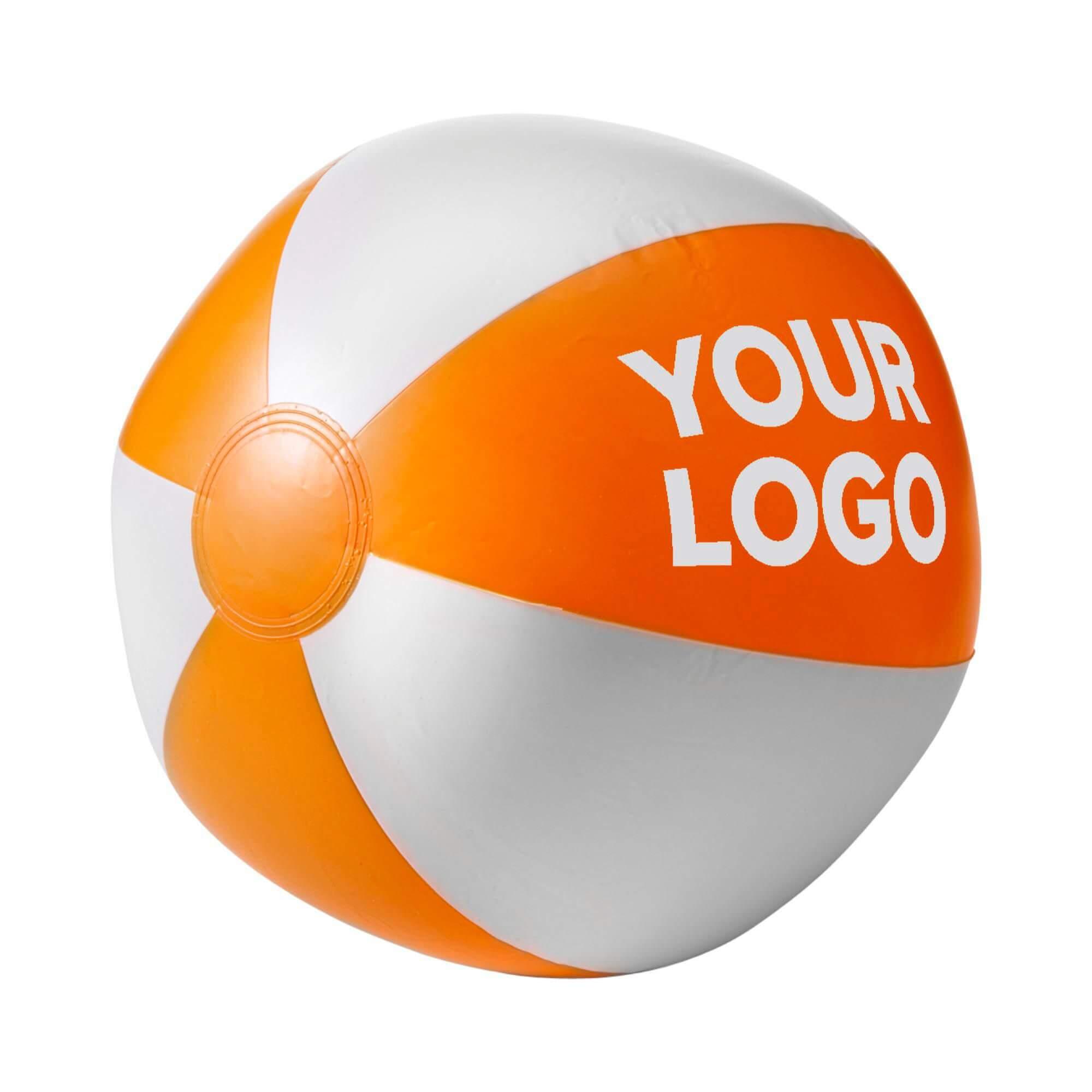 Giving 9620 1 impr 1545078 Bola de praia PVC Lola - Image 2