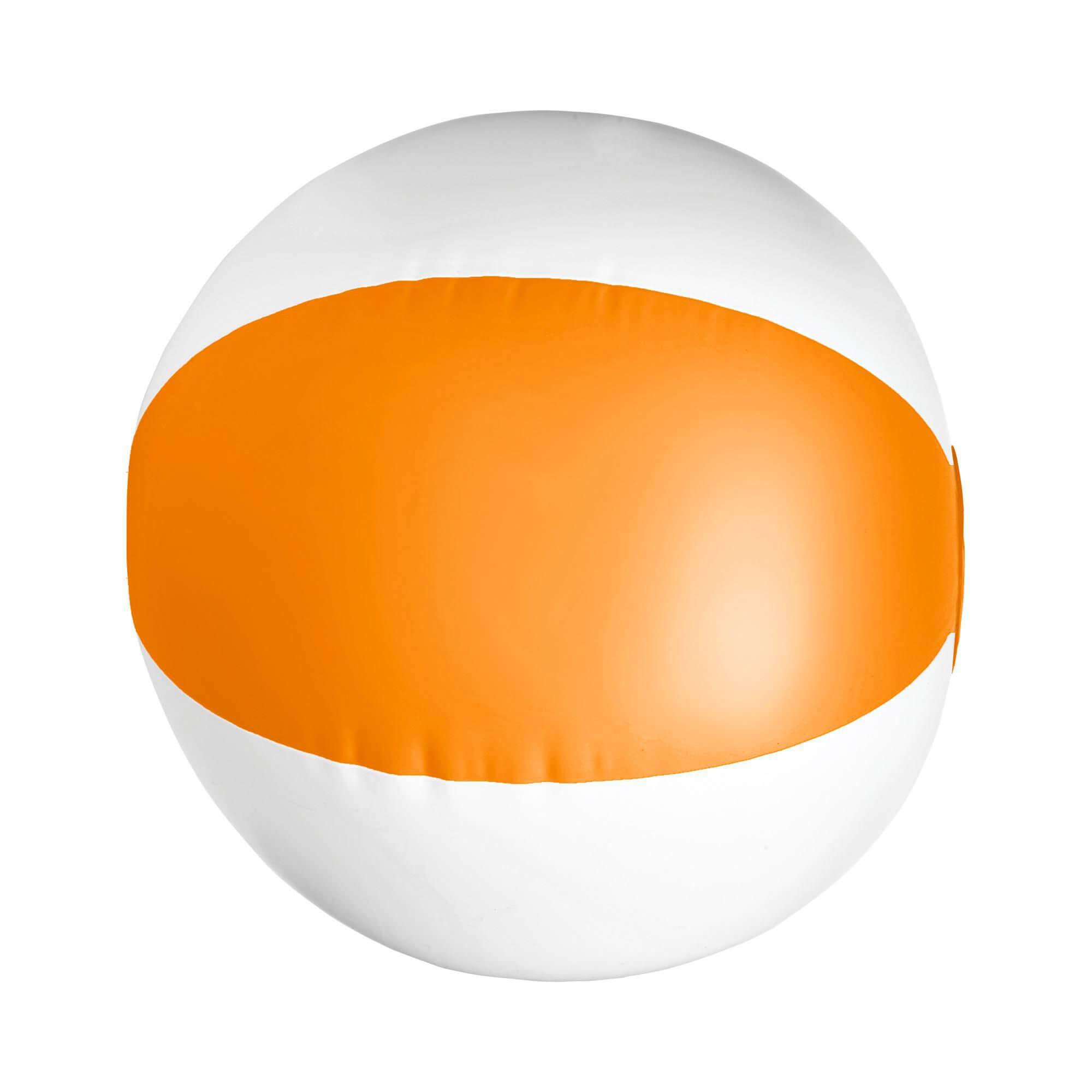 Giving 9620 2 impr 1545076 Bola de praia PVC Lola - Image 3