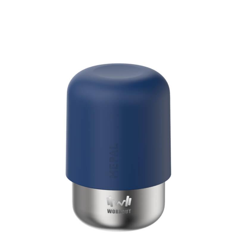 Caneca de viagem de 300 ml "Mepal Ellipse"