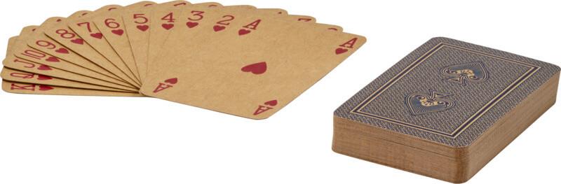 PF 104562 3 10456206 E1 Baralho de cartas Ace - Image 4