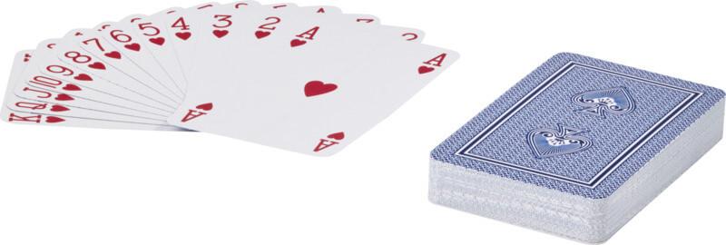 PF 104562 7 10456201 E1 Baralho de cartas Ace - Image 8