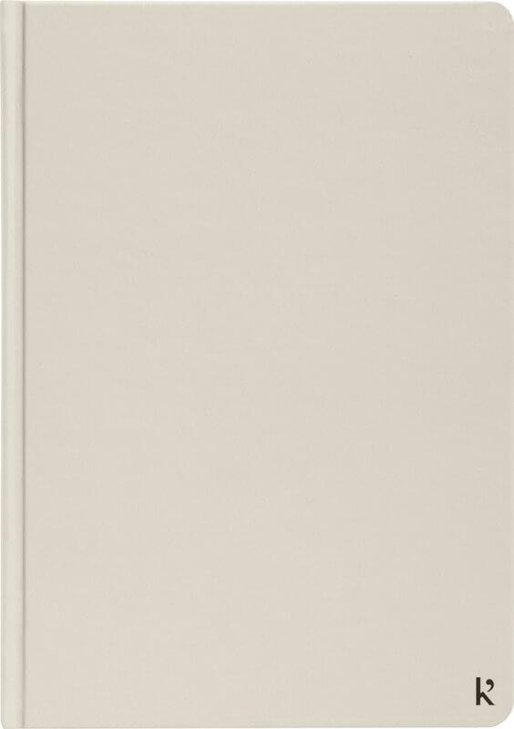 PF 107790 8 10779002 F1 Caderno A5 com capa dura Karst® - Image 9