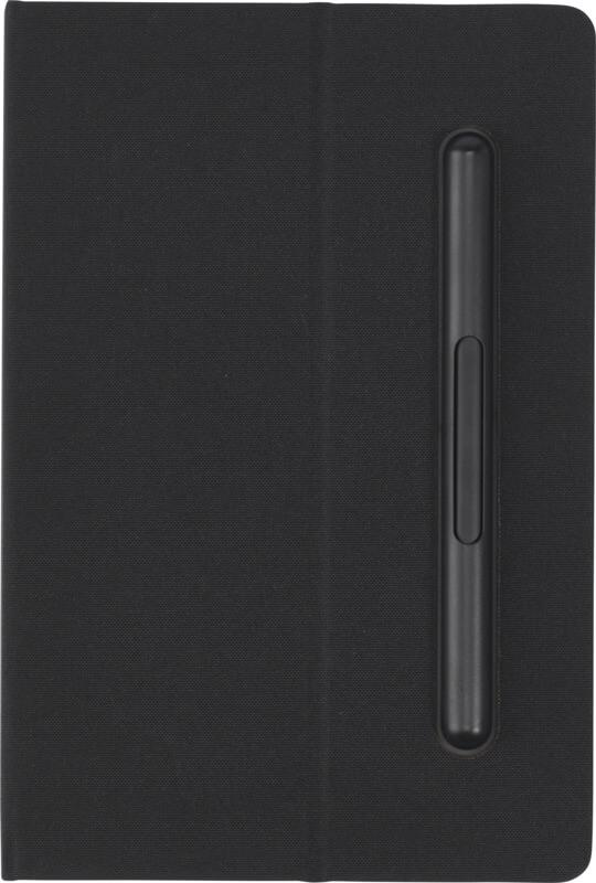 PF 107873 14 10787390 F1 Conjunto de caderno e esferográfica Skribo - Image 15
