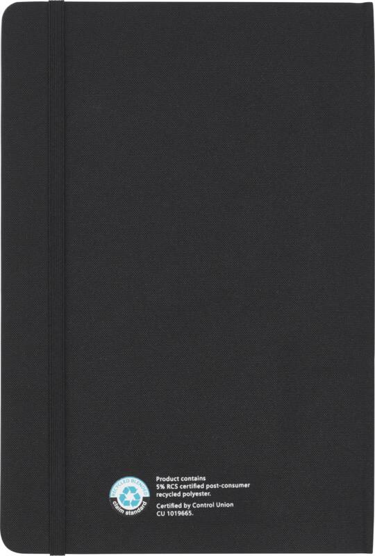 PF 107873 15 10787390 B1 Conjunto de caderno e esferográfica Skribo - Image 16