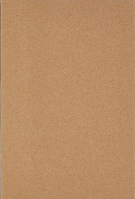 PF 107873 7 10787355 P1 Conjunto de caderno e esferográfica Skribo - Image 8