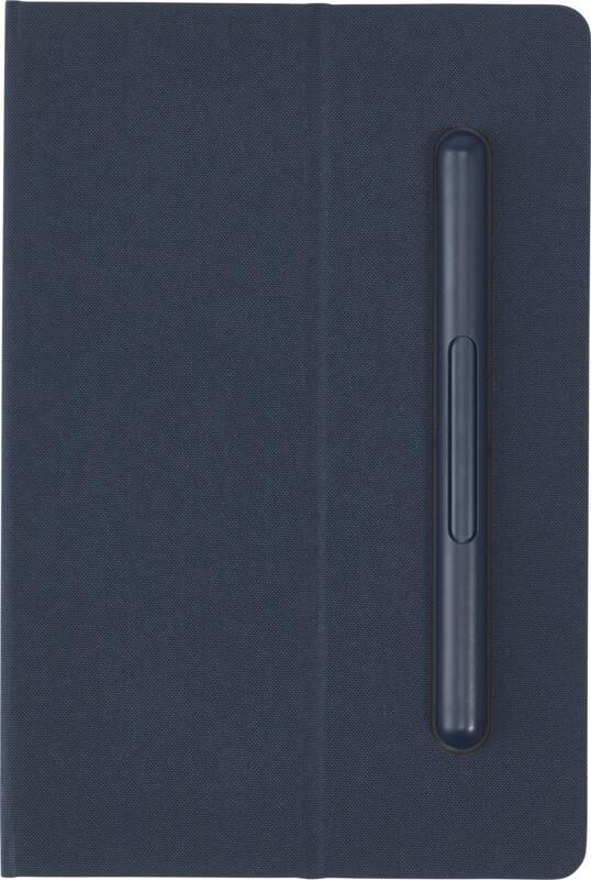 PF 107873 8 10787355 F1 Conjunto de caderno e esferográfica Skribo - Image 9