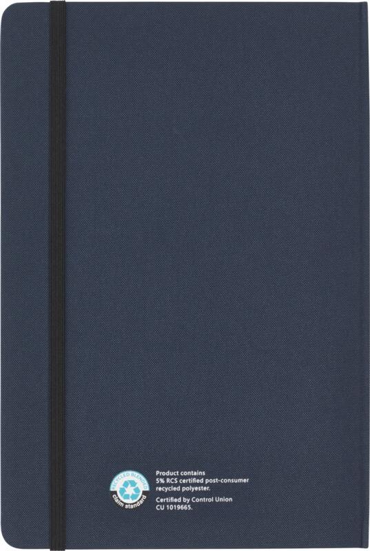 PF 107873 9 10787355 B1 Conjunto de caderno e esferográfica Skribo - Image 10