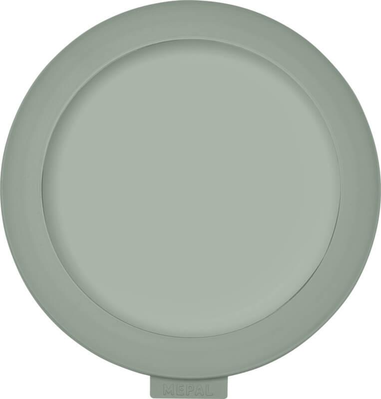 Taça de 1250 ml multifunções "Cirqula"