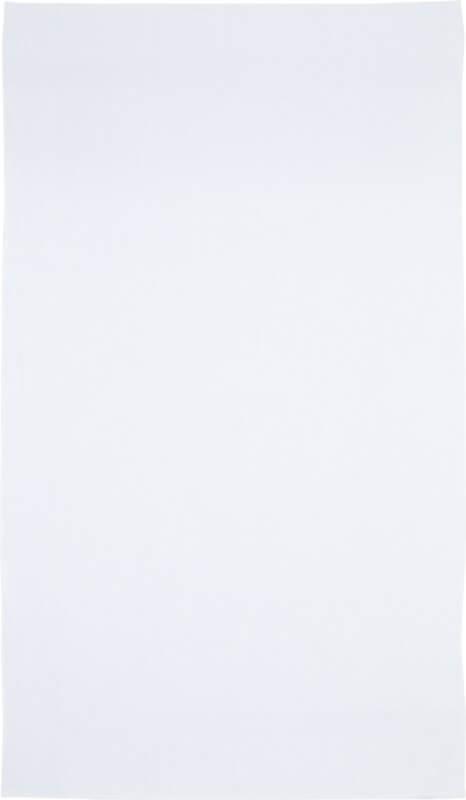 PF 117007 1 11700701 F1 Toalha de algodão de 550 g/m² (100 x 180 cm) Riley - Image 2